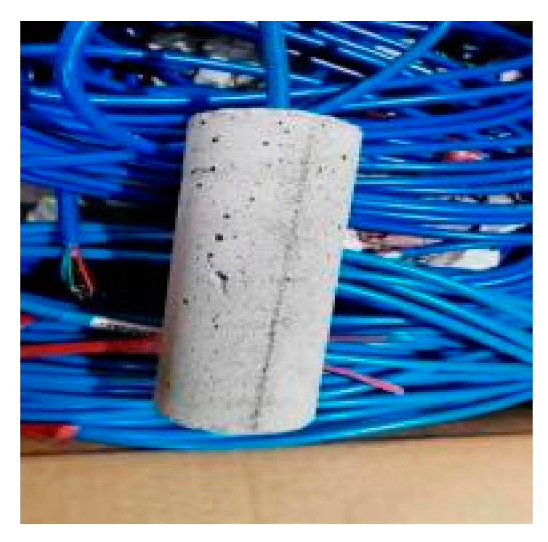 Applsci 13 11167 g007