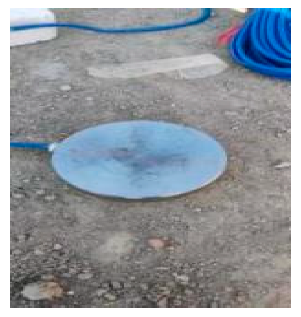 Applsci 13 11167 g008