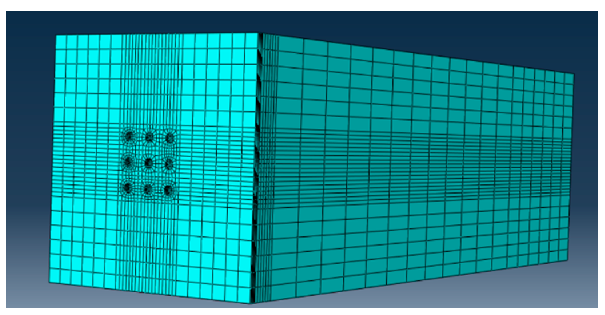 Applsci 13 11167 g014