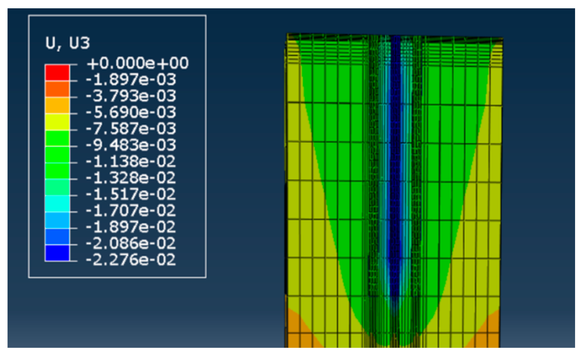Applsci 13 11167 g016