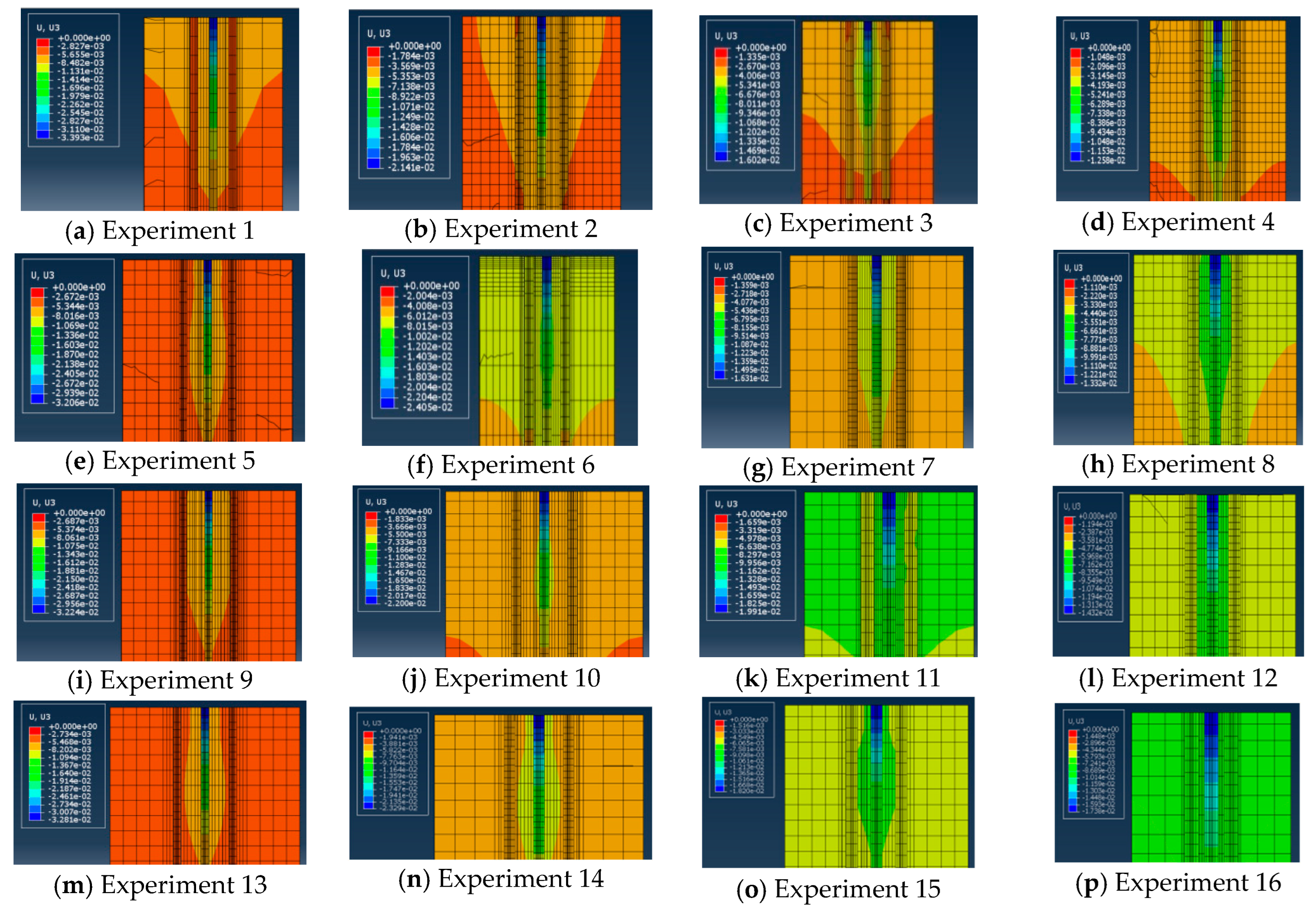 Applsci 13 11167 g022