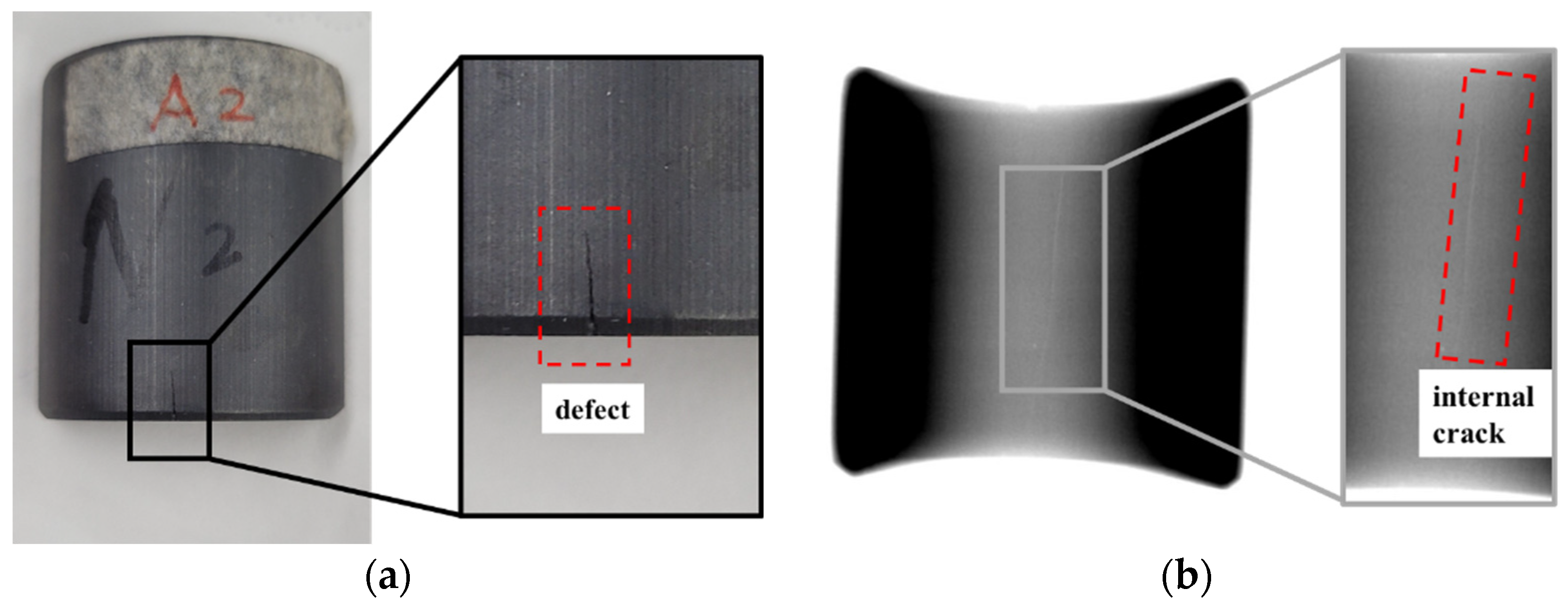 Applsci 13 11172 g010