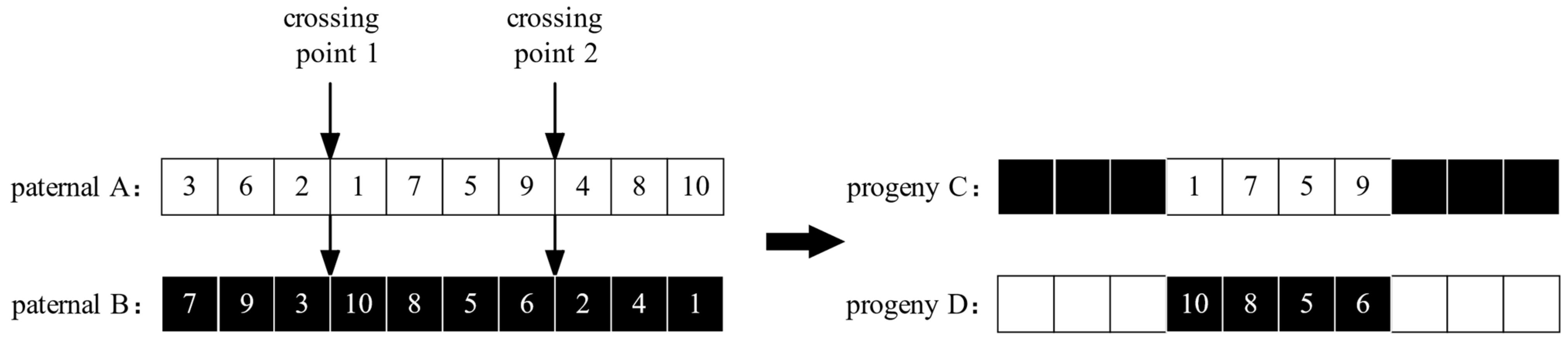 Applsci 13 11174 g004