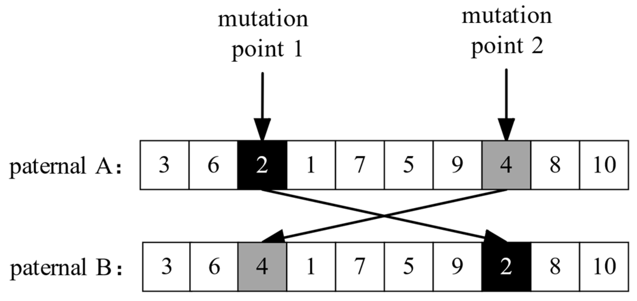 Applsci 13 11174 g006