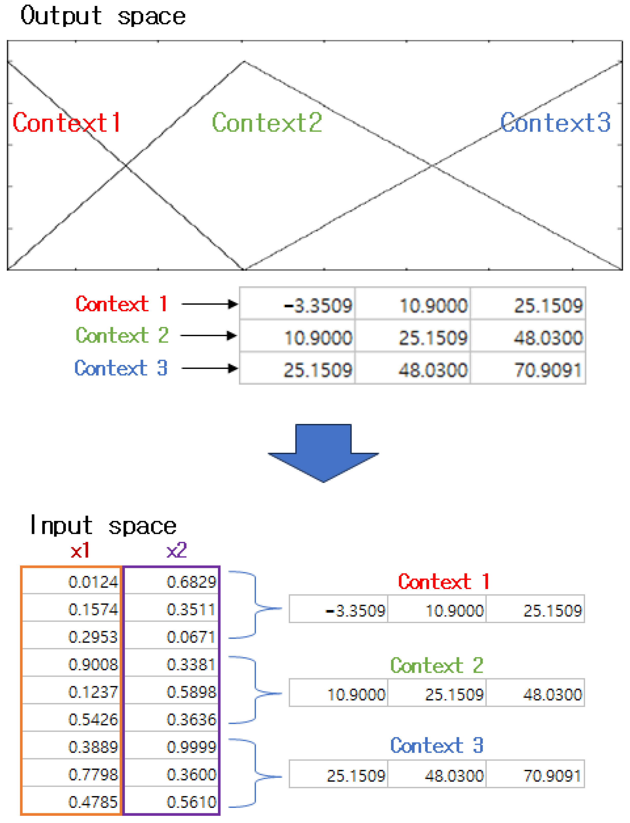 Applsci 13 11175 g004
