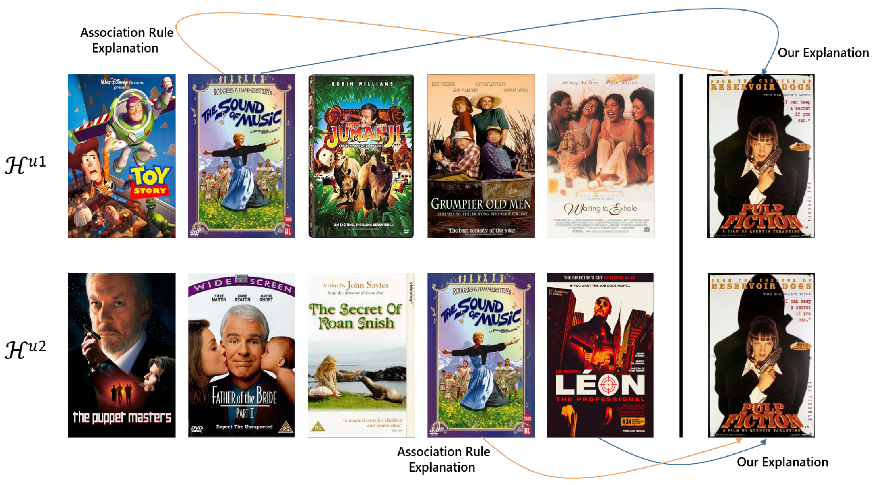 Applsci 13 11176 g005