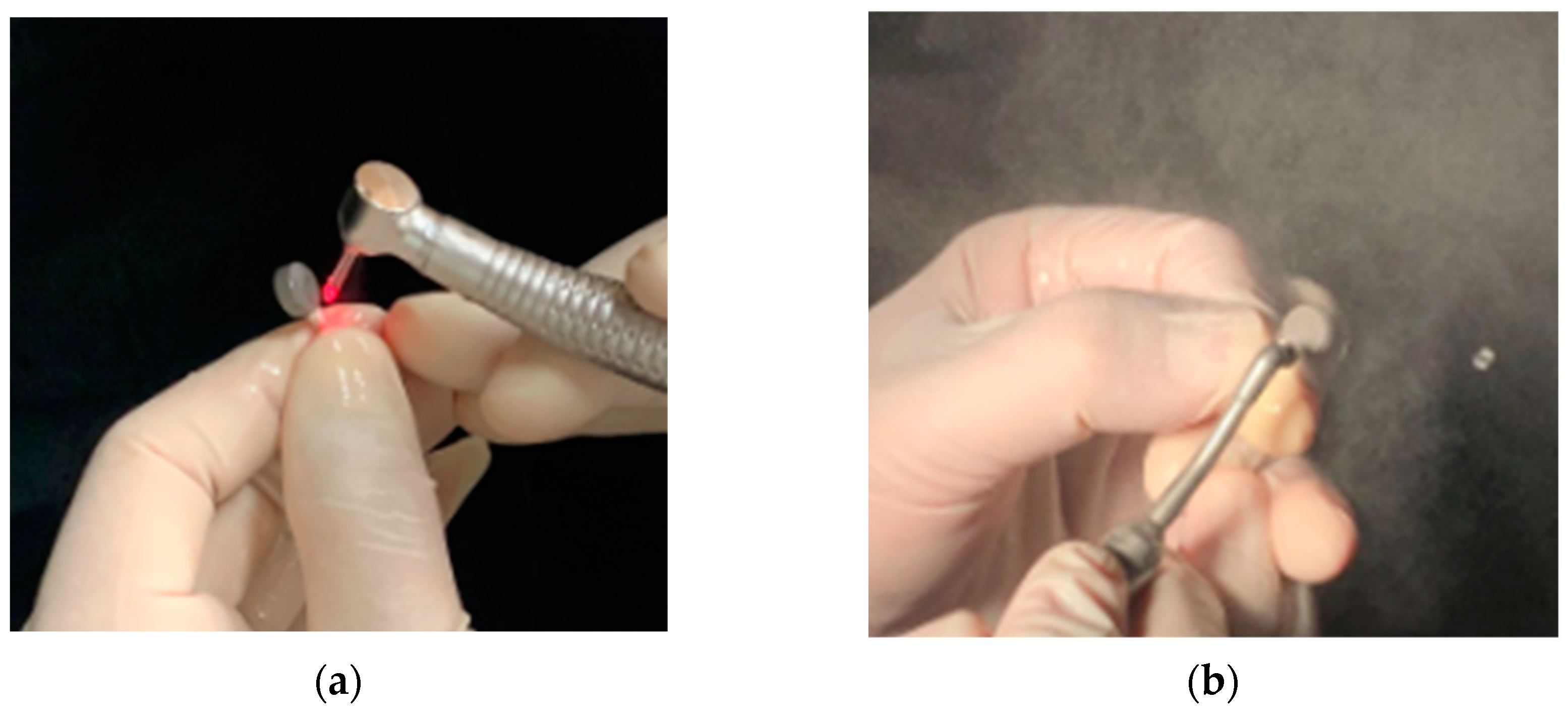 Applsci 13 11177 g001