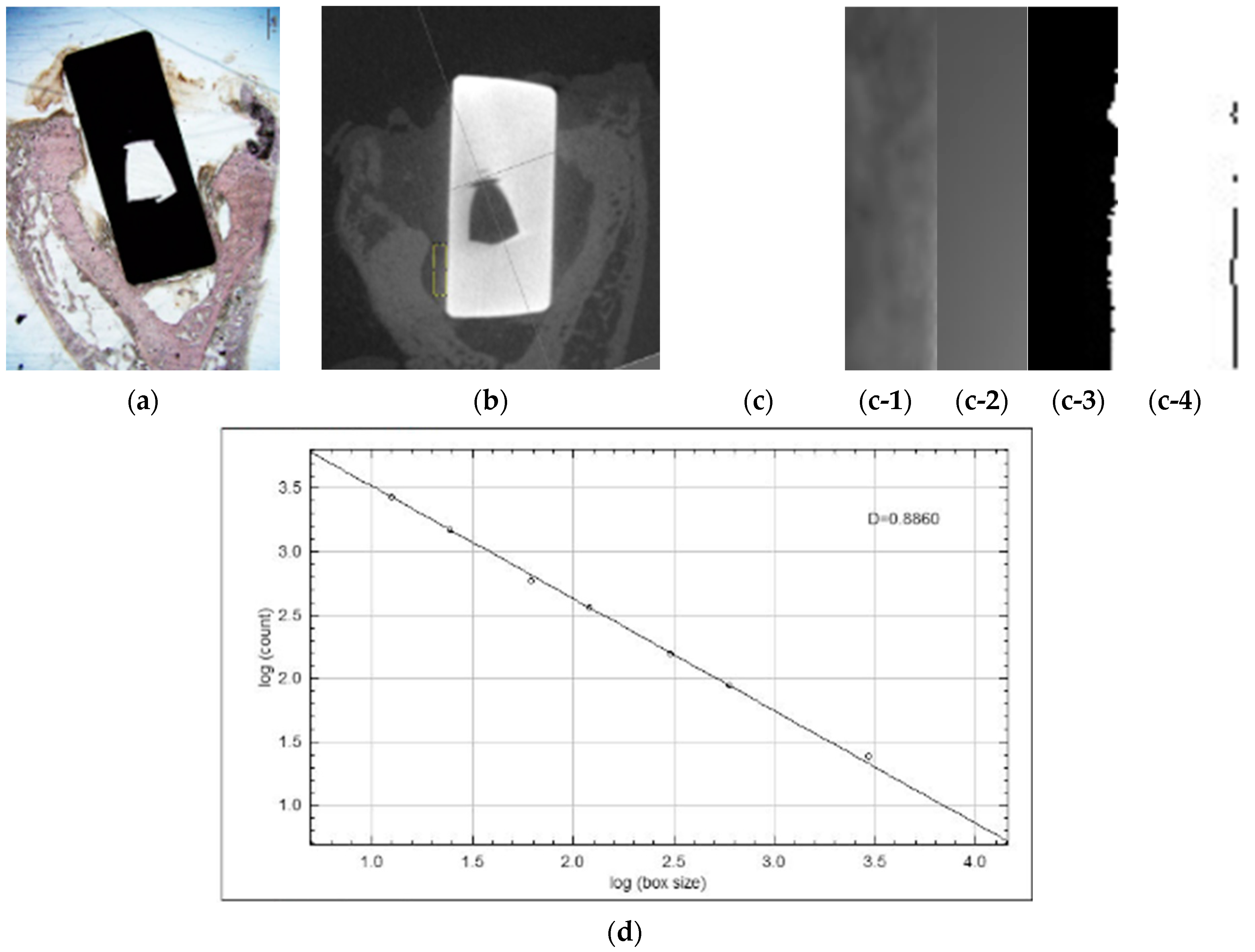 Applsci 13 11177 g003