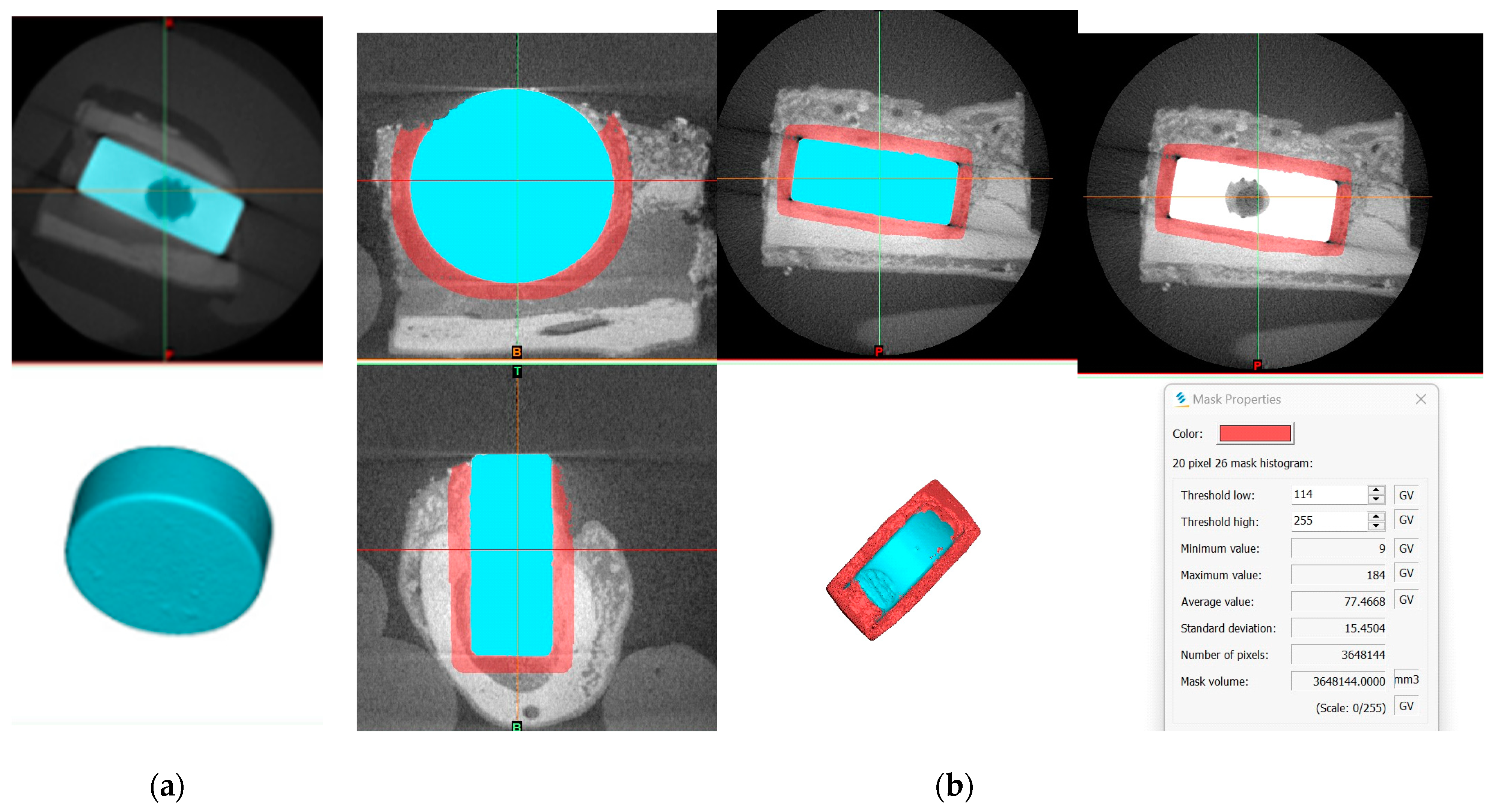 Applsci 13 11177 g004