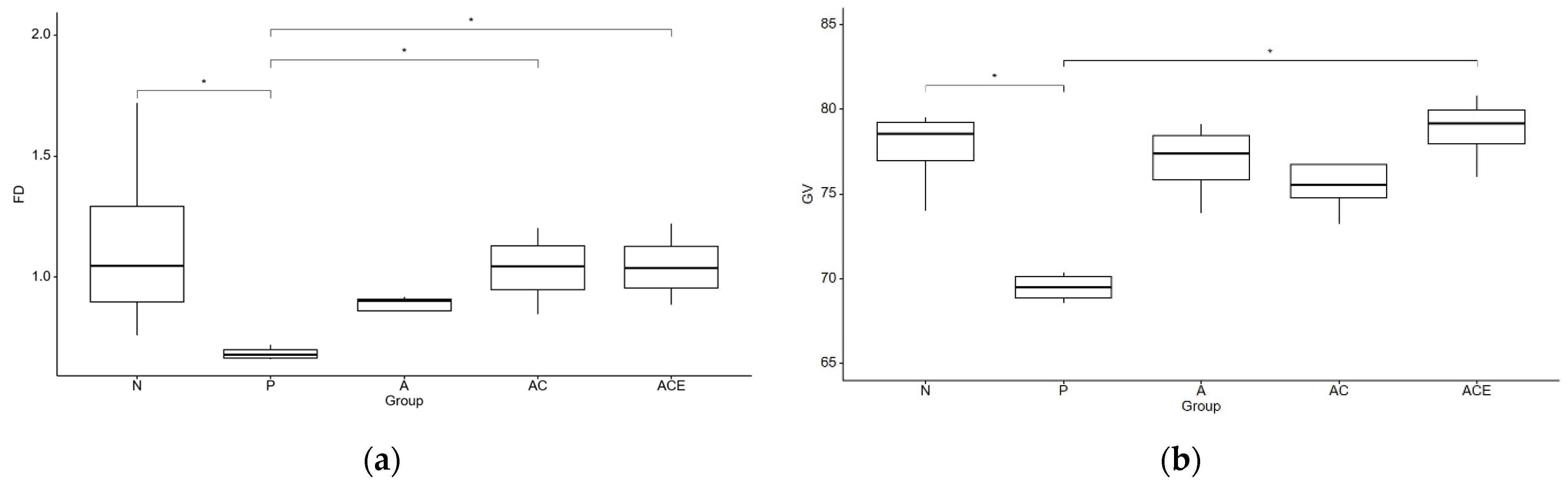 Applsci 13 11177 g007