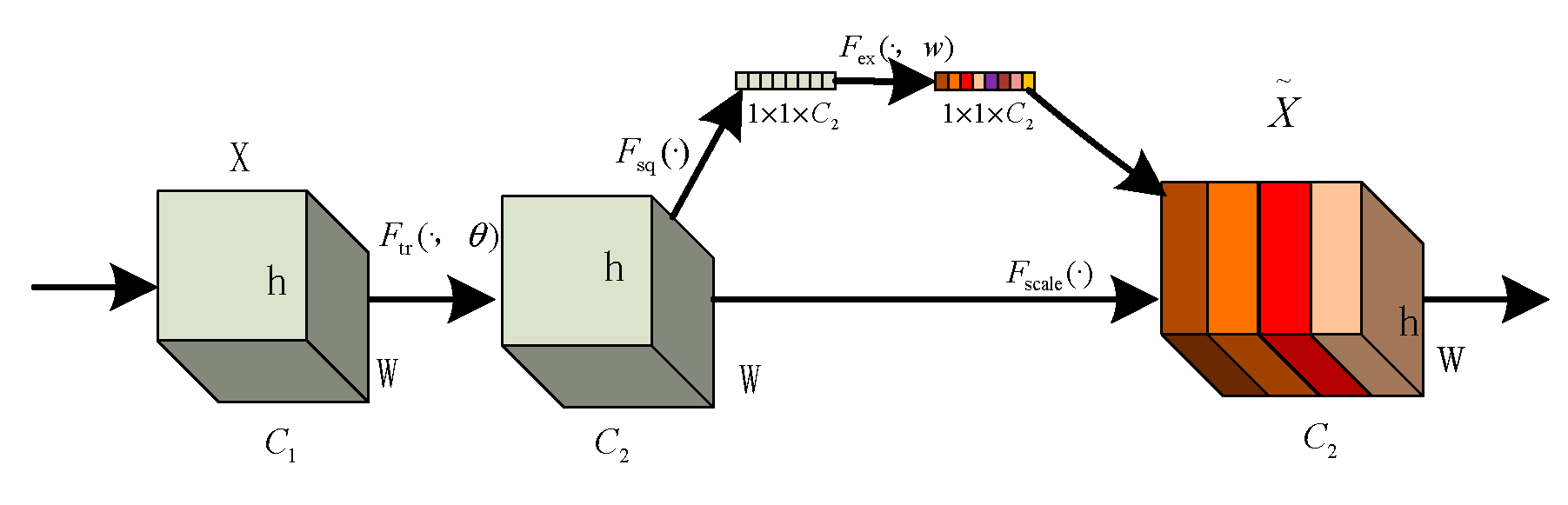 Applsci 13 11179 g006