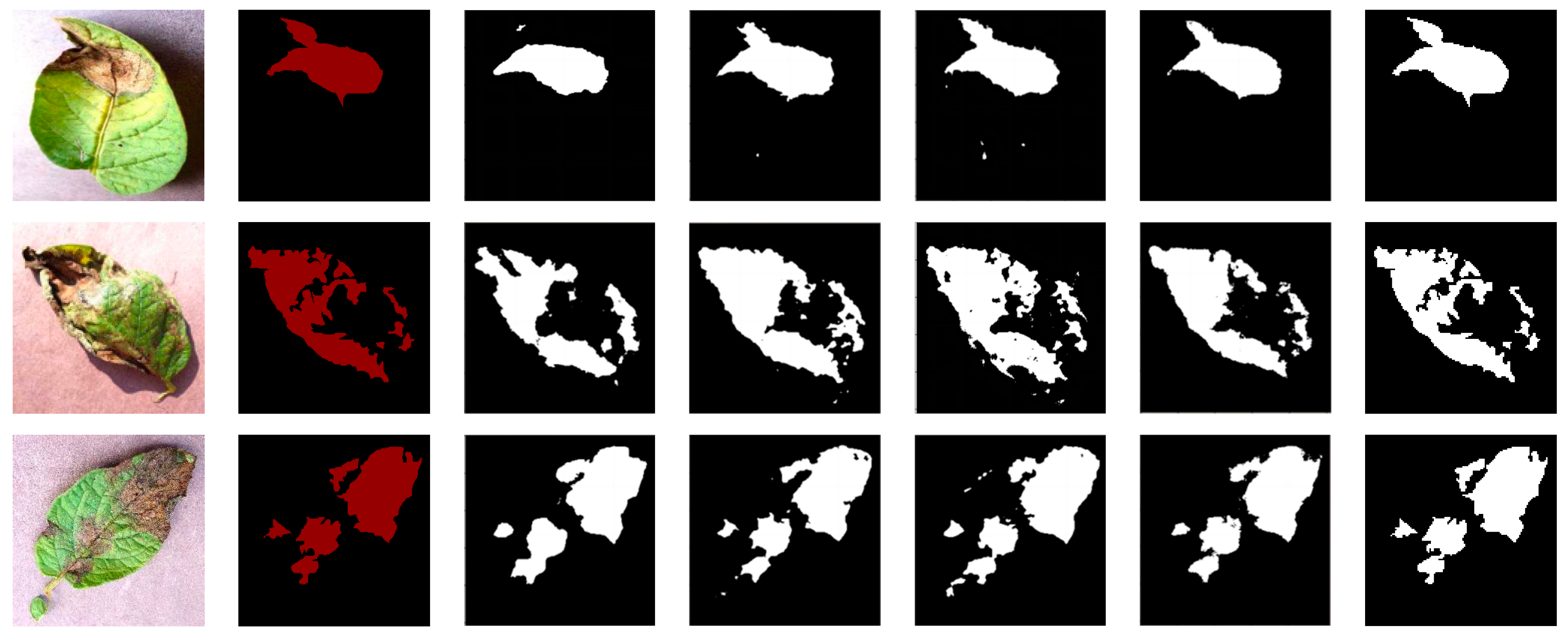 Applsci 13 11179 g011a