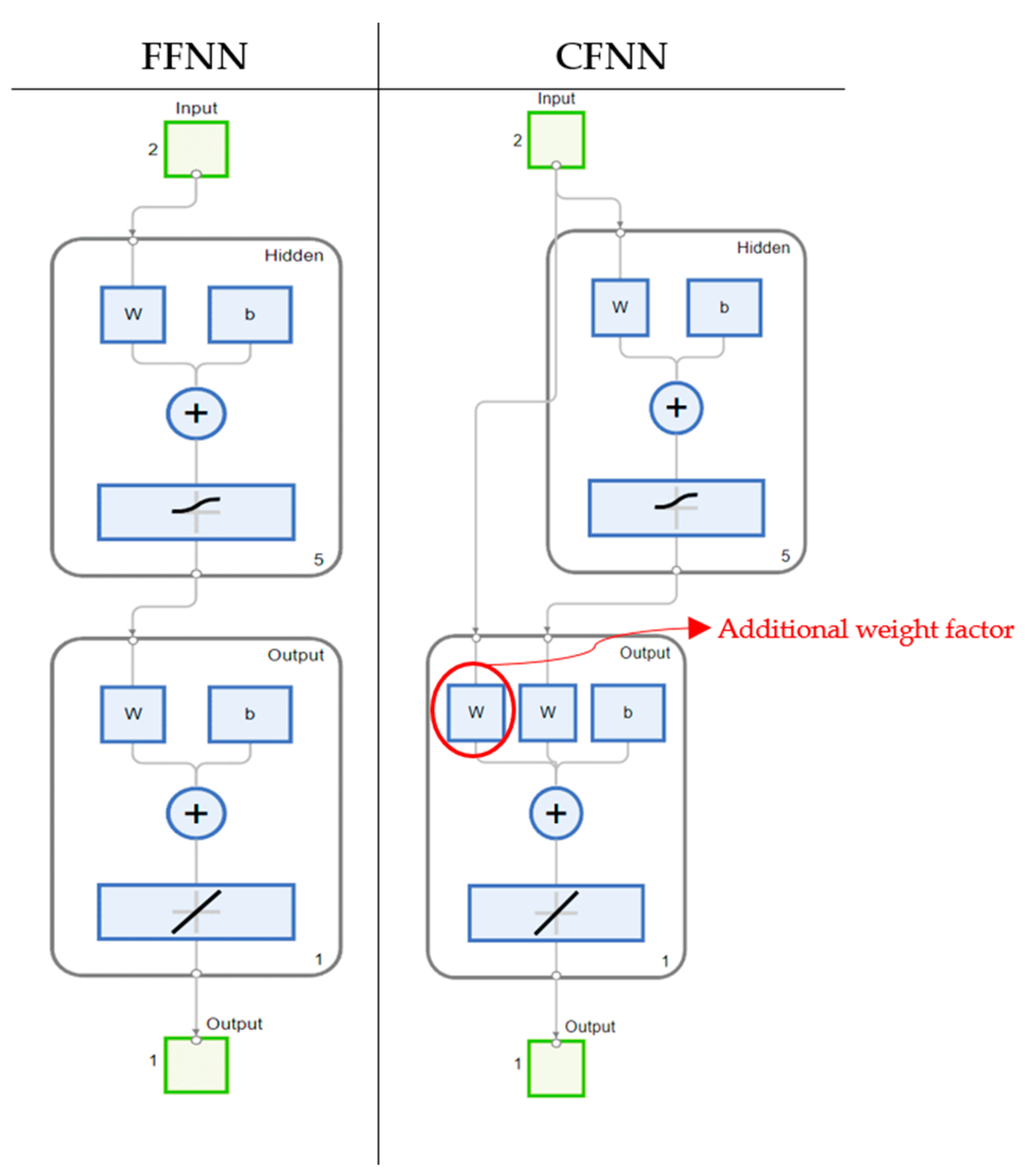 Applsci 13 11180 g001