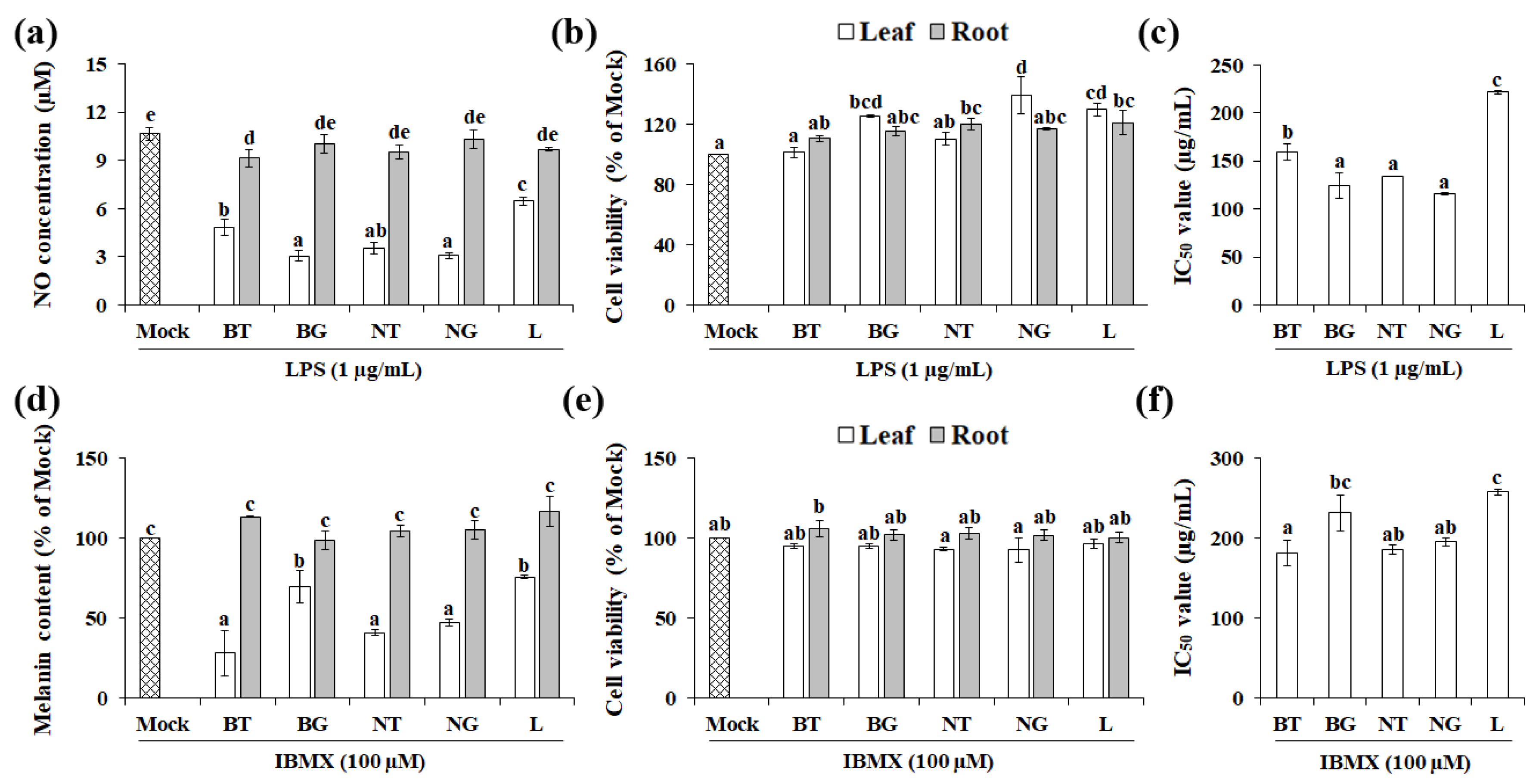 Applsci 13 11184 g004