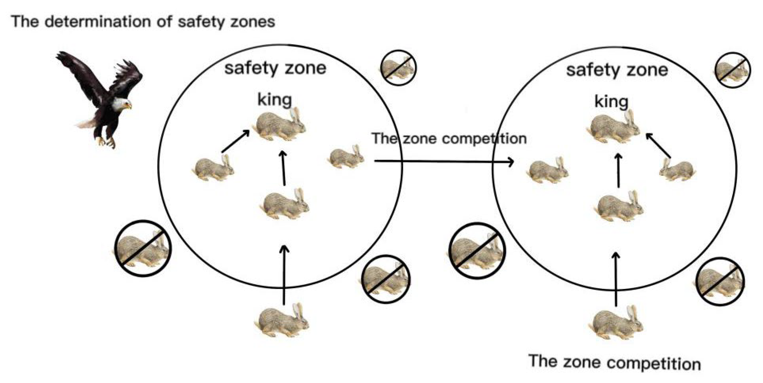 Applsci 13 11188 g002