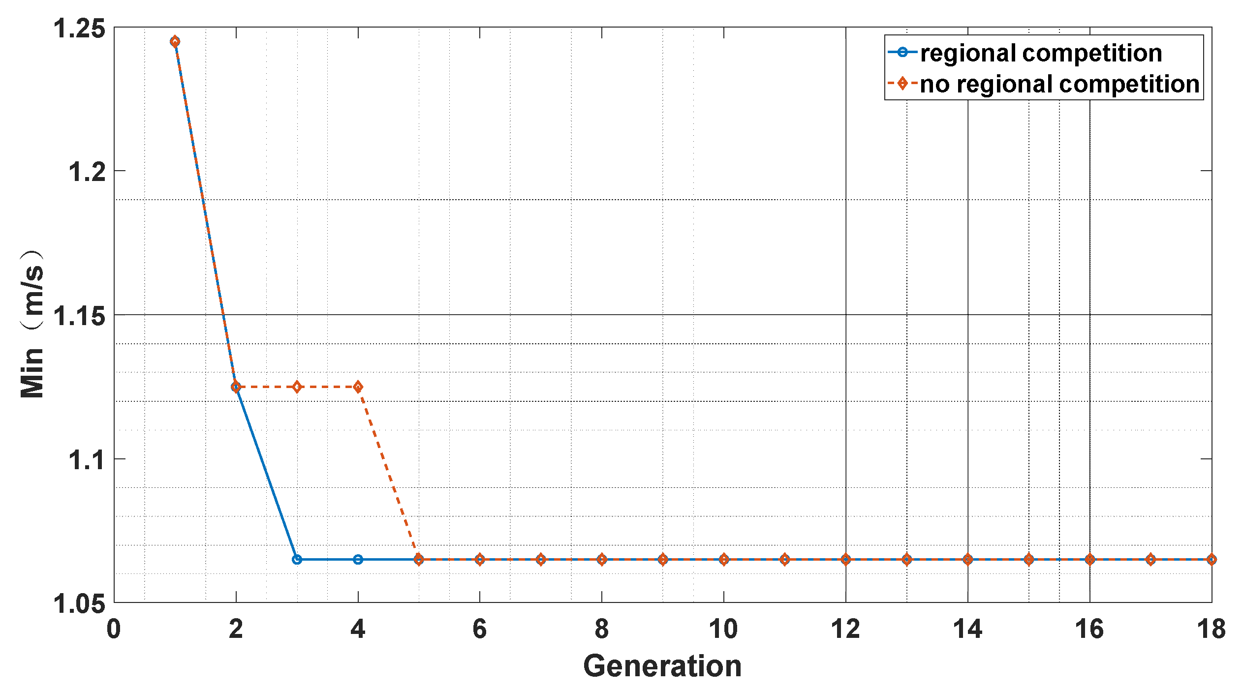 Applsci 13 11188 g004