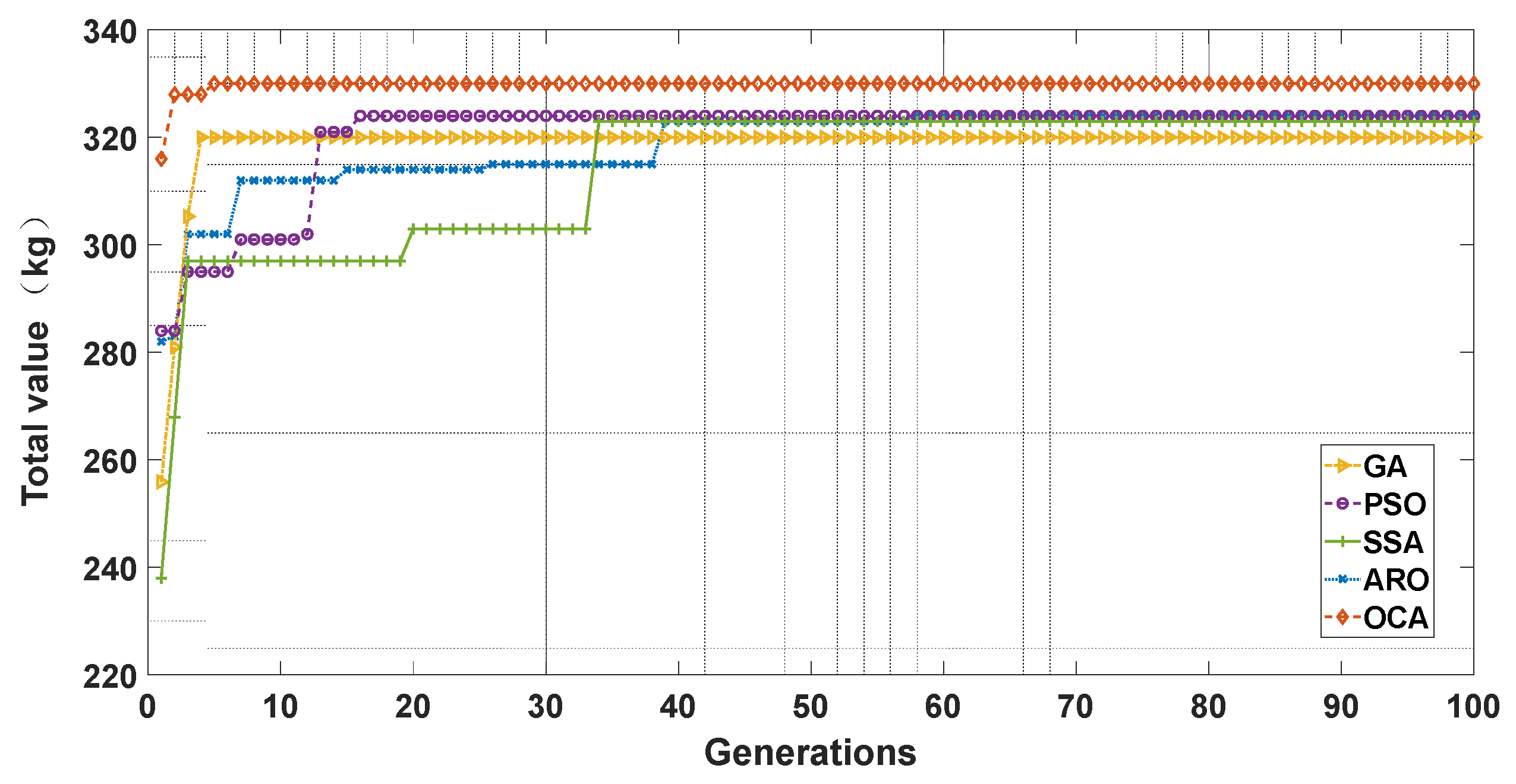 Applsci 13 11188 g006
