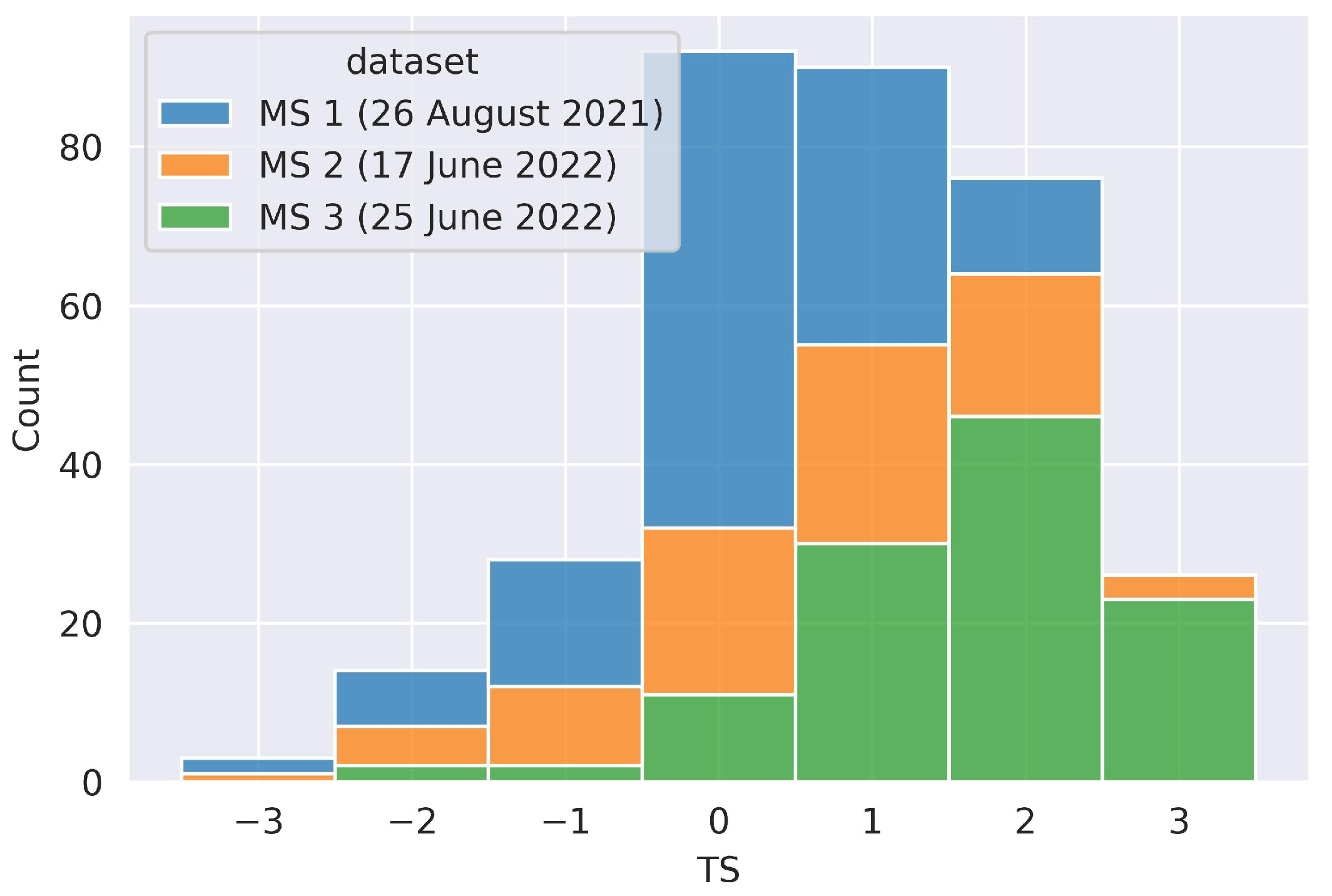 Applsci 13 11190 g002