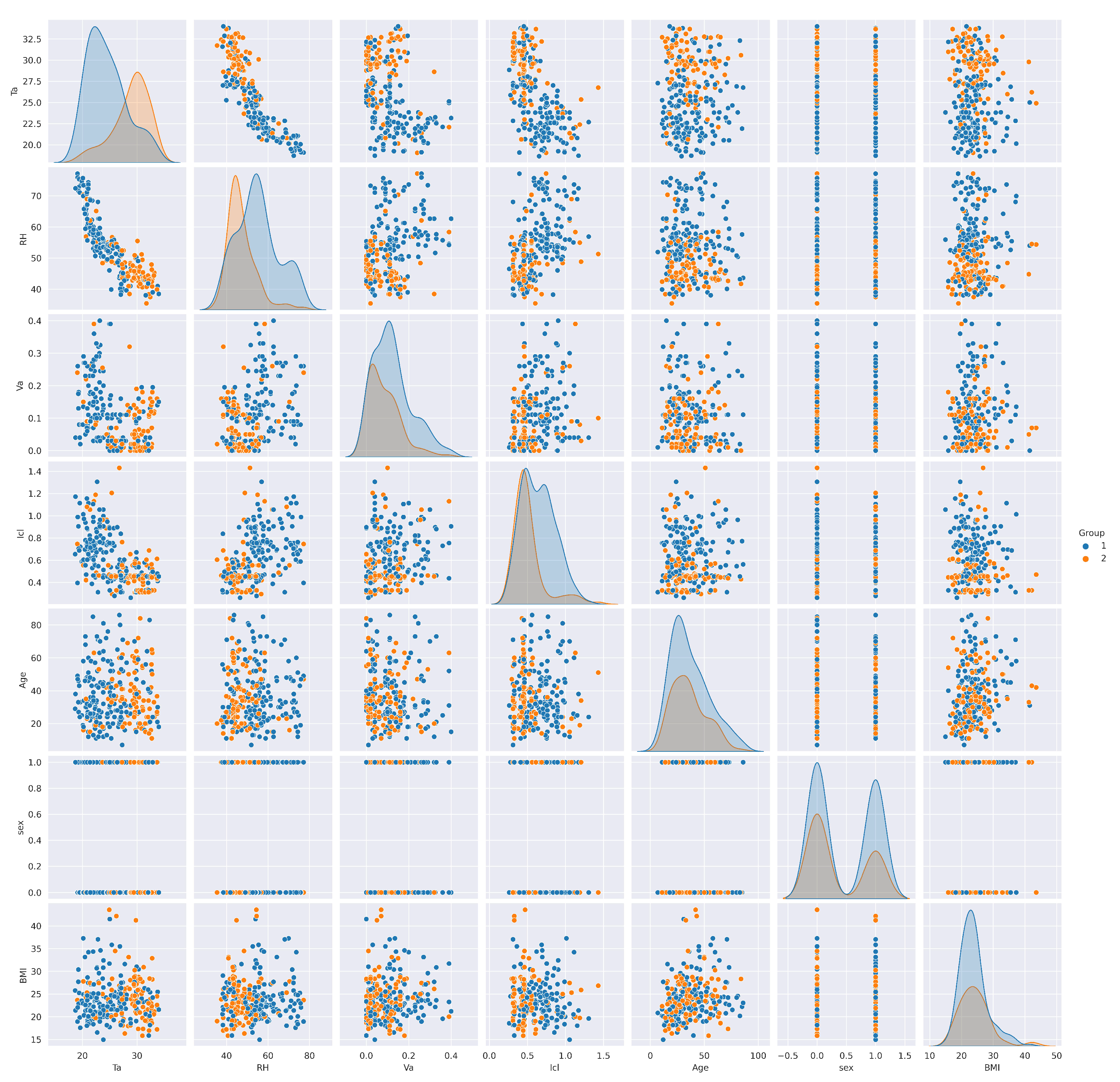 Applsci 13 11190 g004