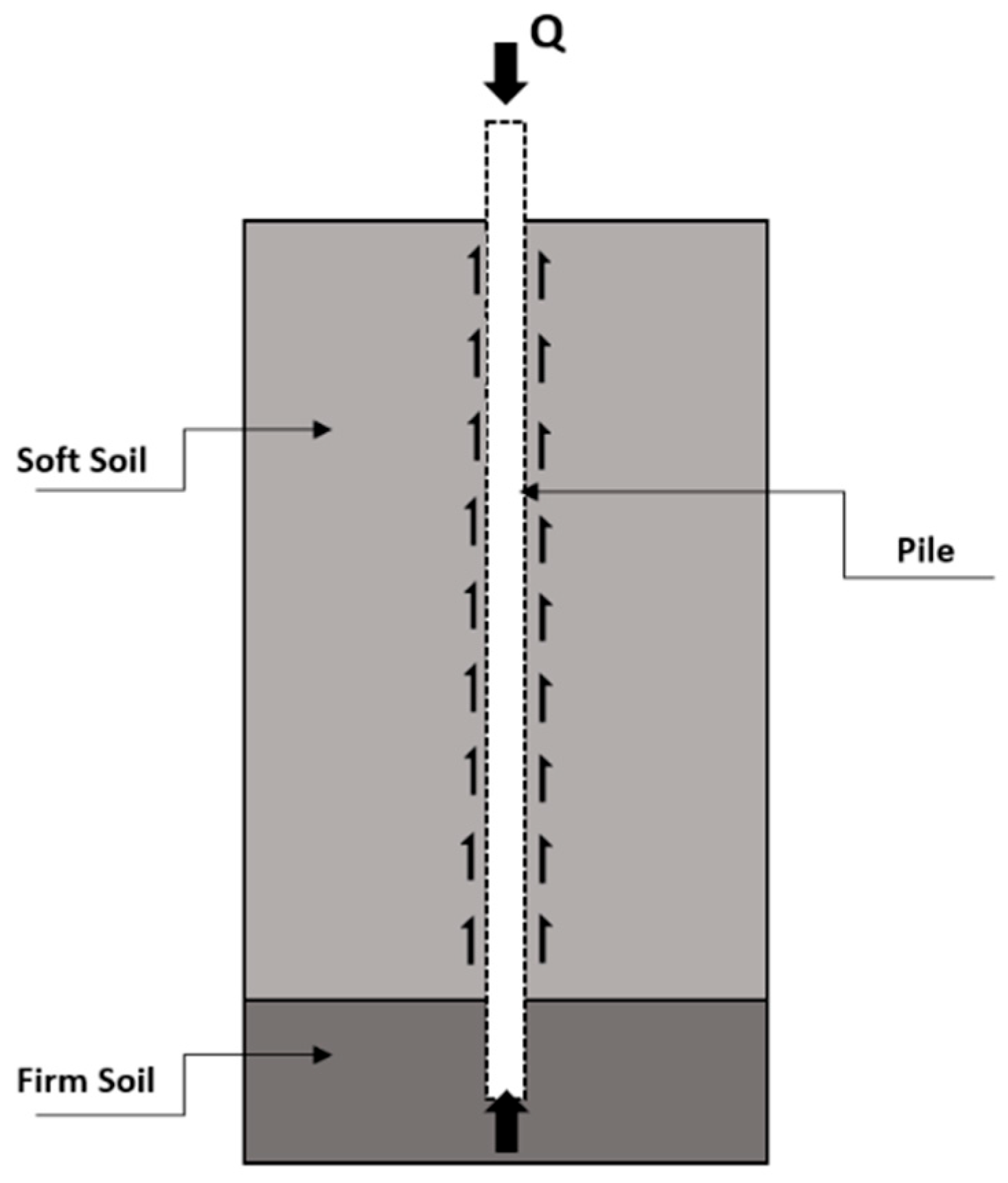 Applsci 13 11191 g004