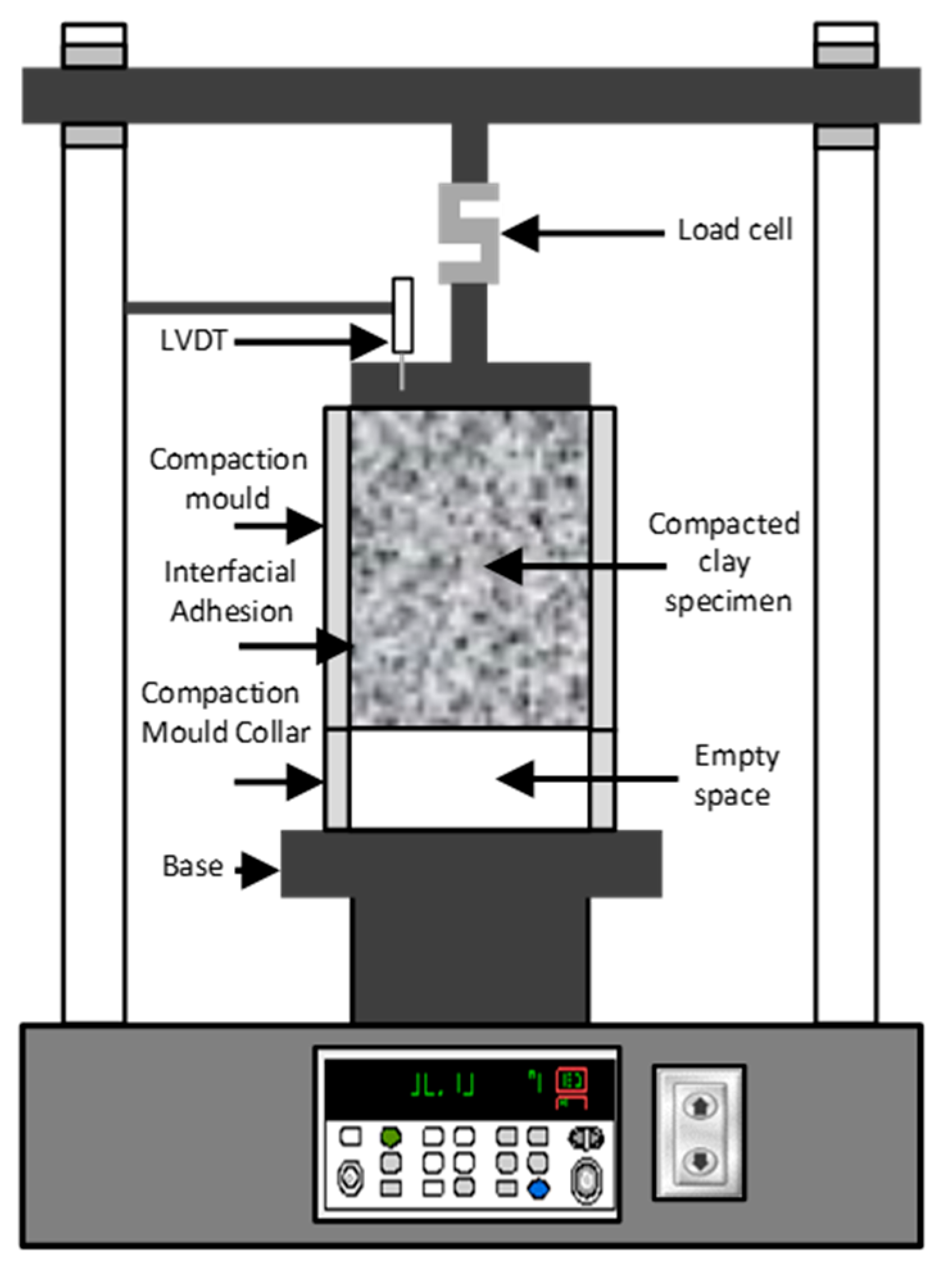Applsci 13 11191 g006