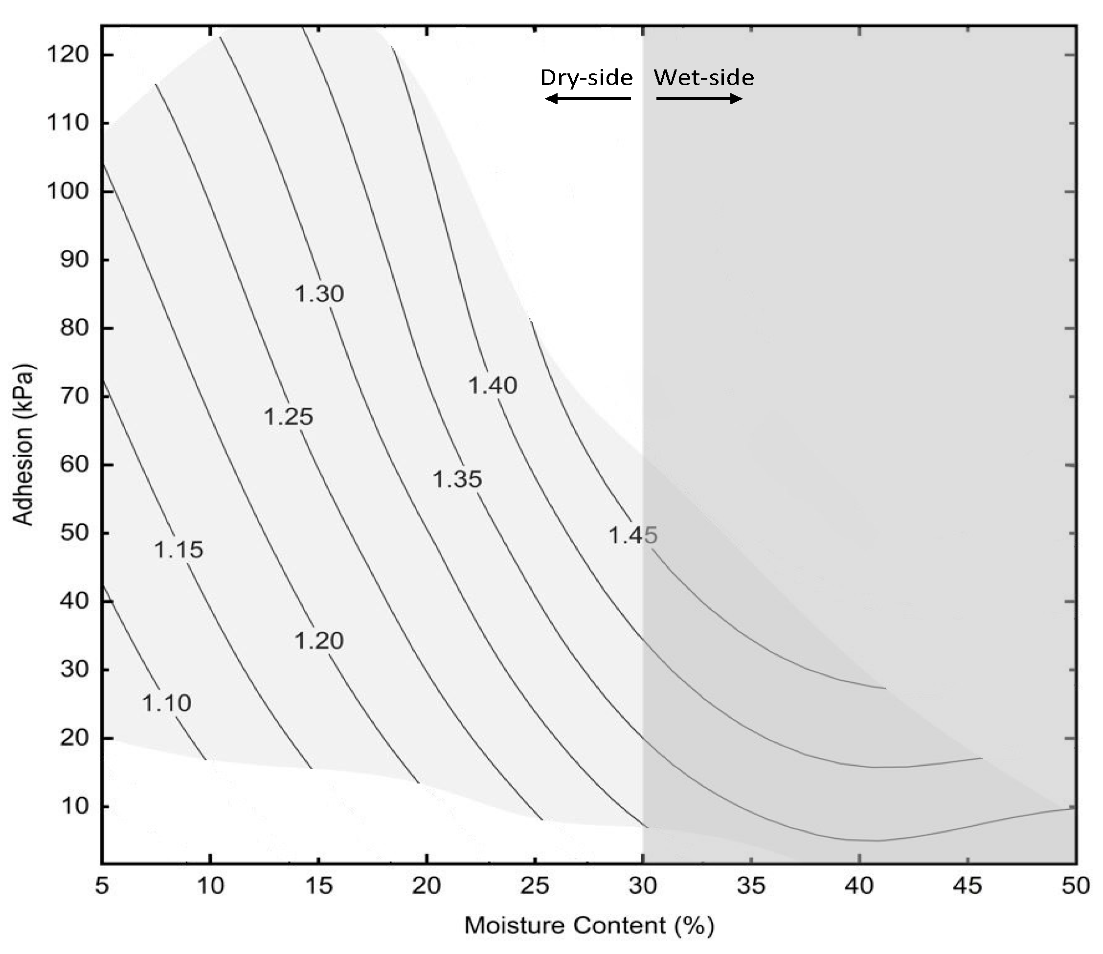 Applsci 13 11191 g011