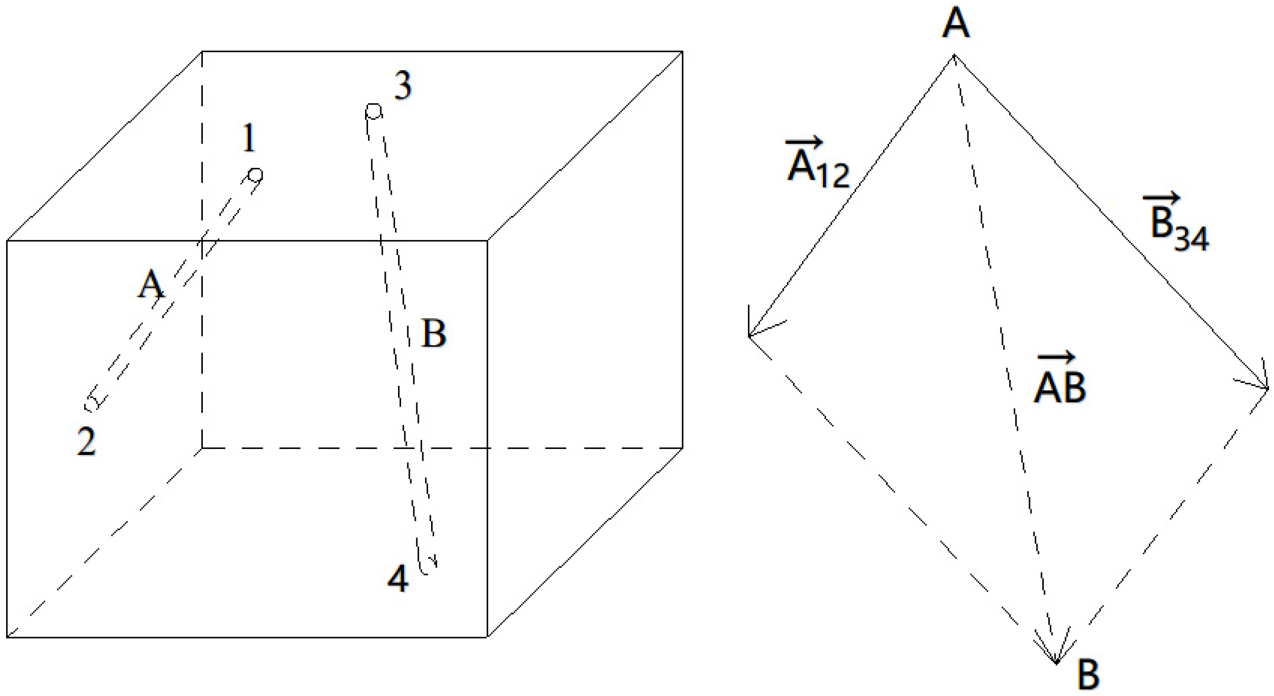 Applsci 13 11197 g002