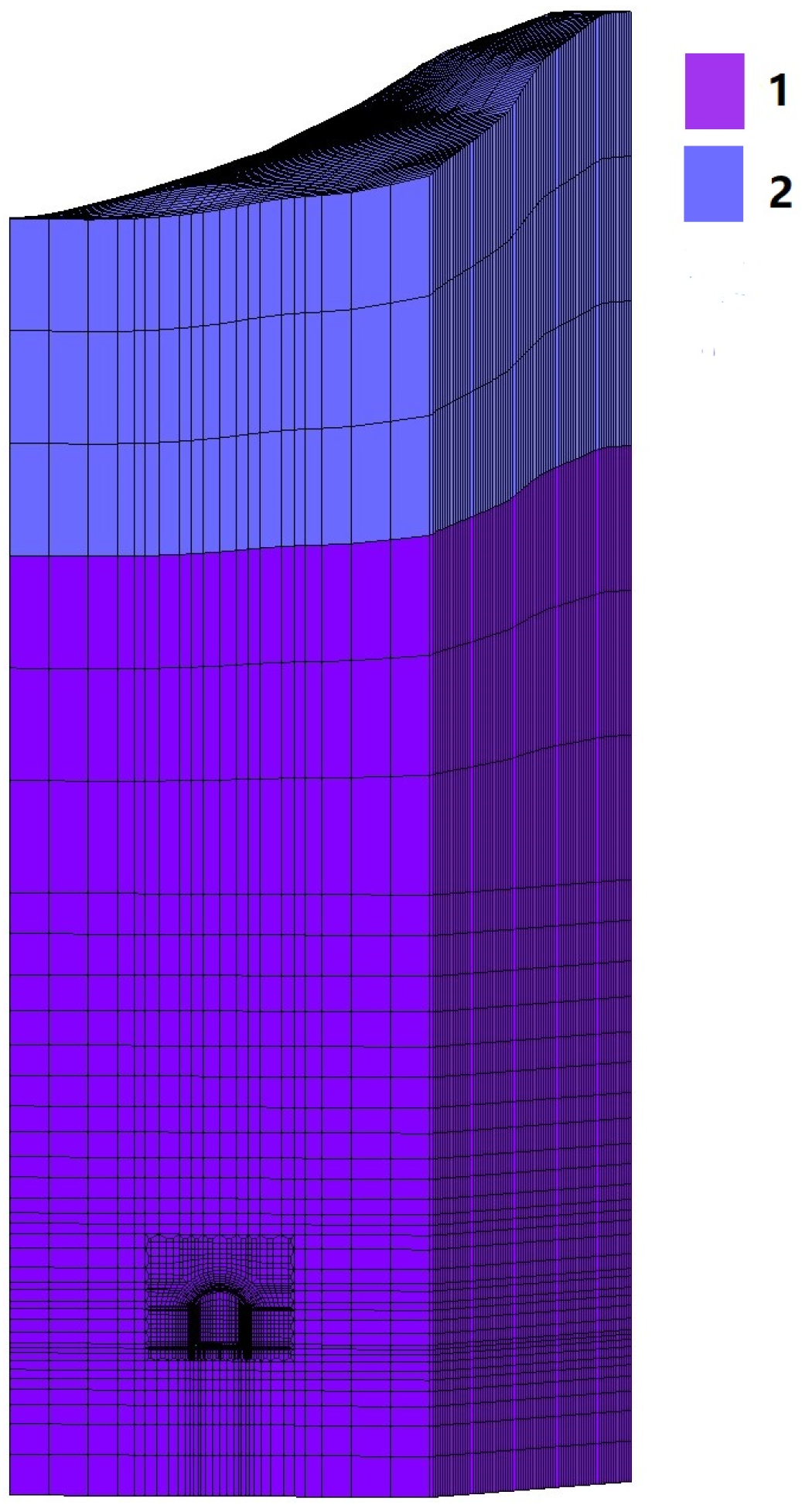 Applsci 13 11197 g003