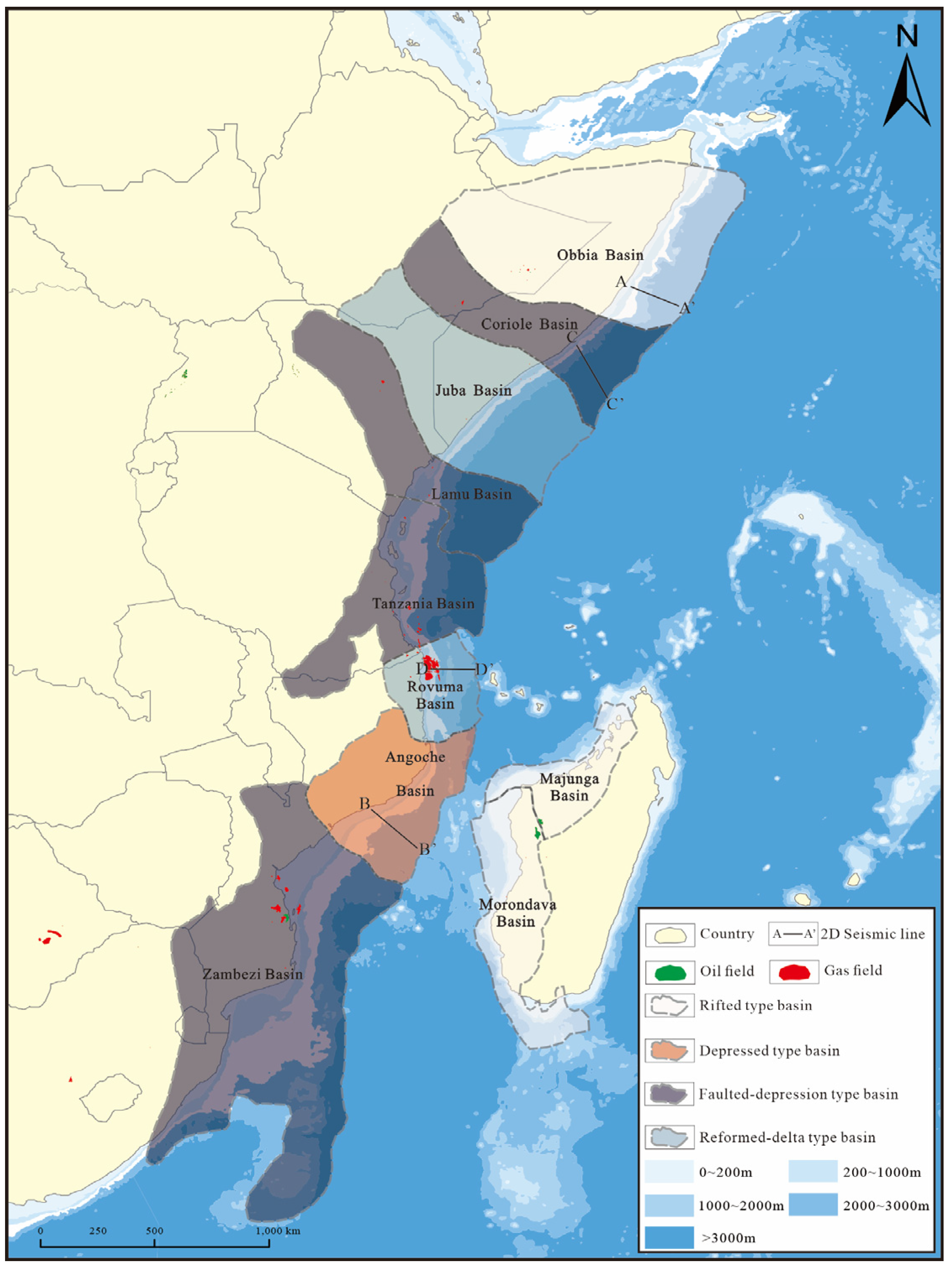 Applsci 13 11203 g001