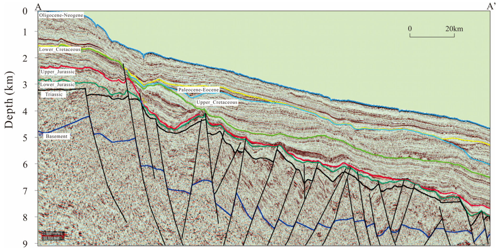 Applsci 13 11203 g004
