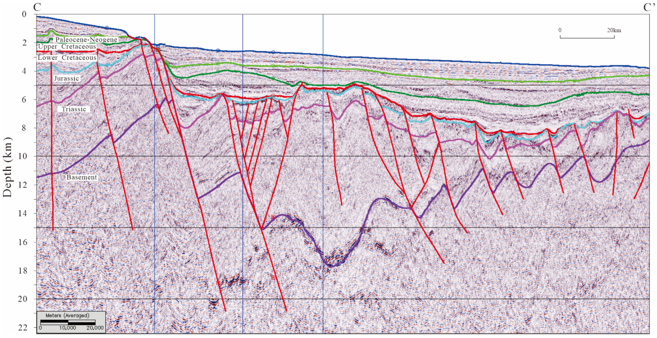 Applsci 13 11203 g006