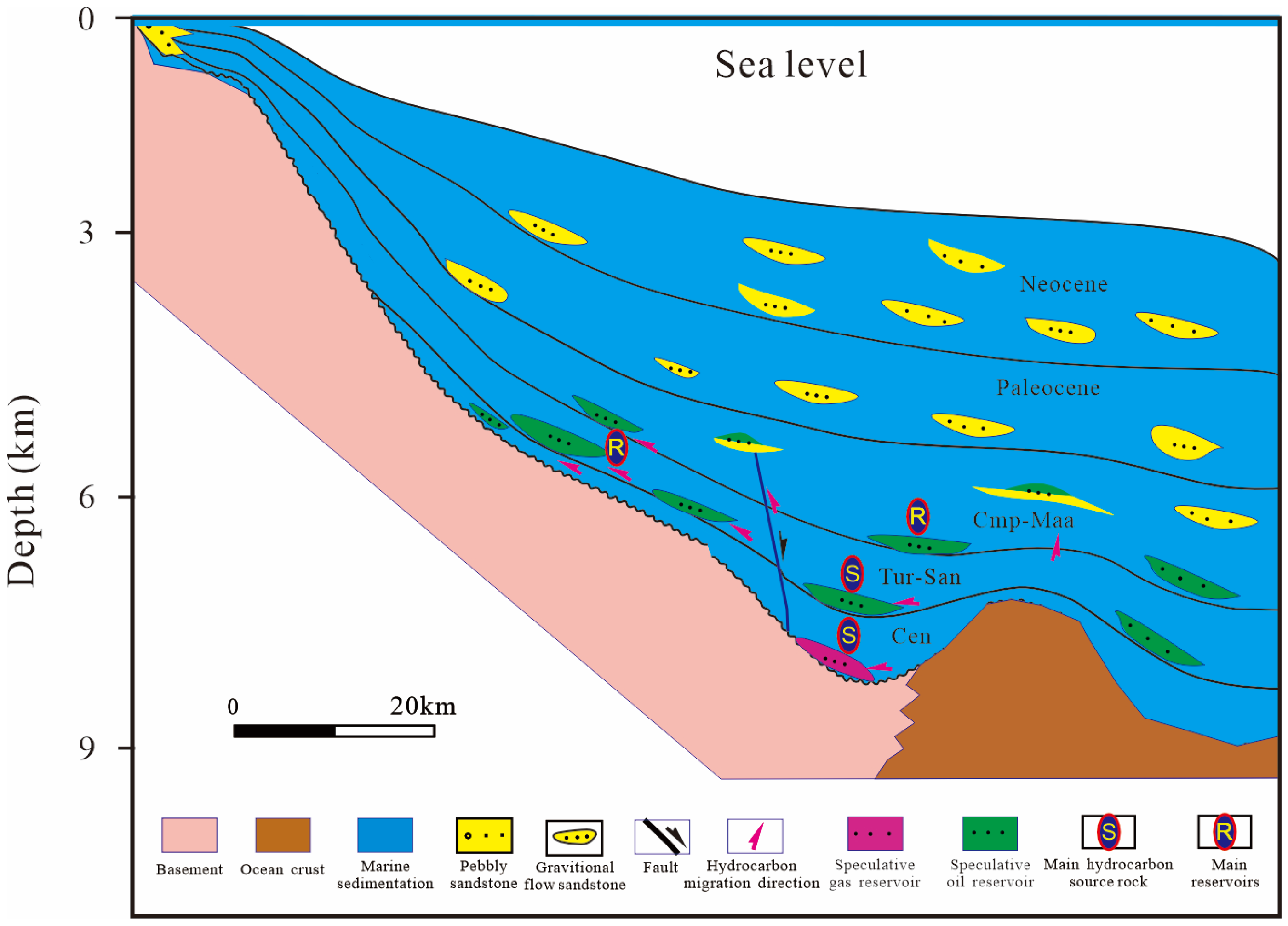 Applsci 13 11203 g009