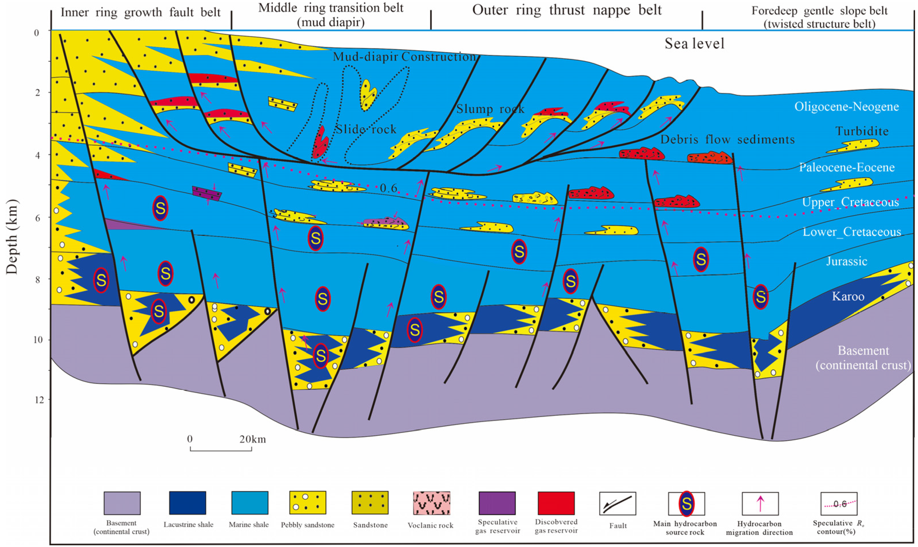 Applsci 13 11203 g011