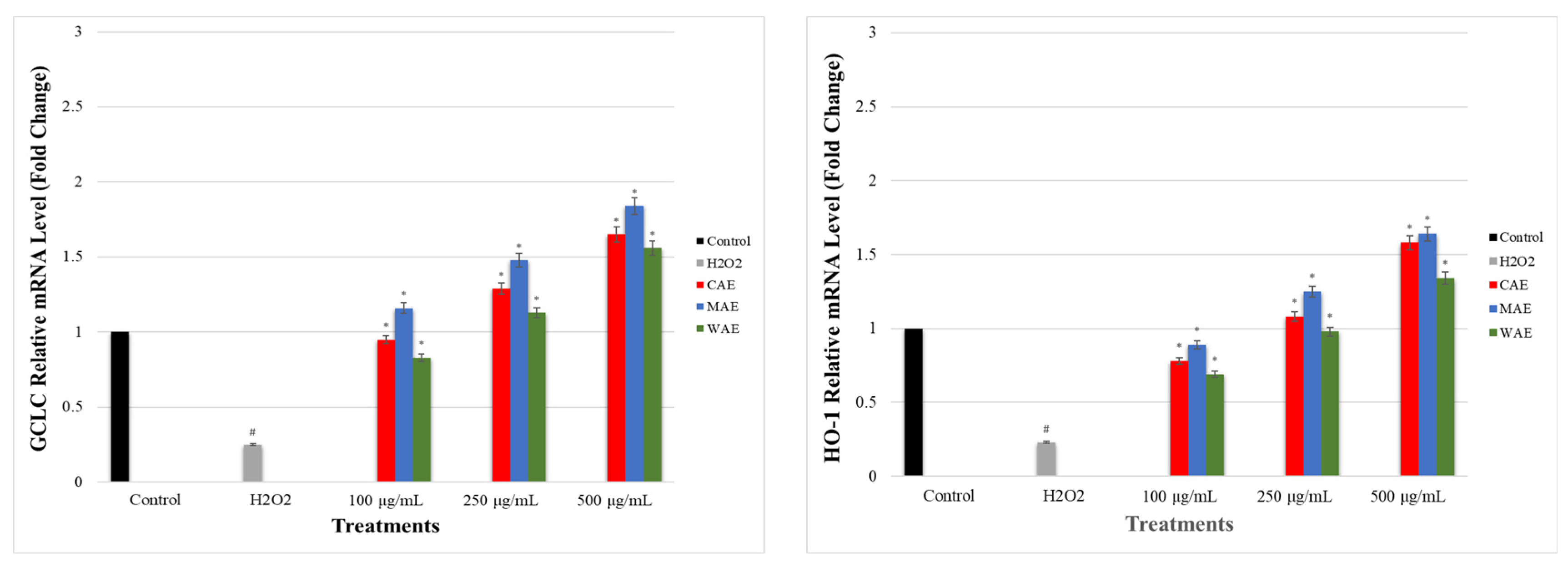 Applsci 13 11205 g006a
