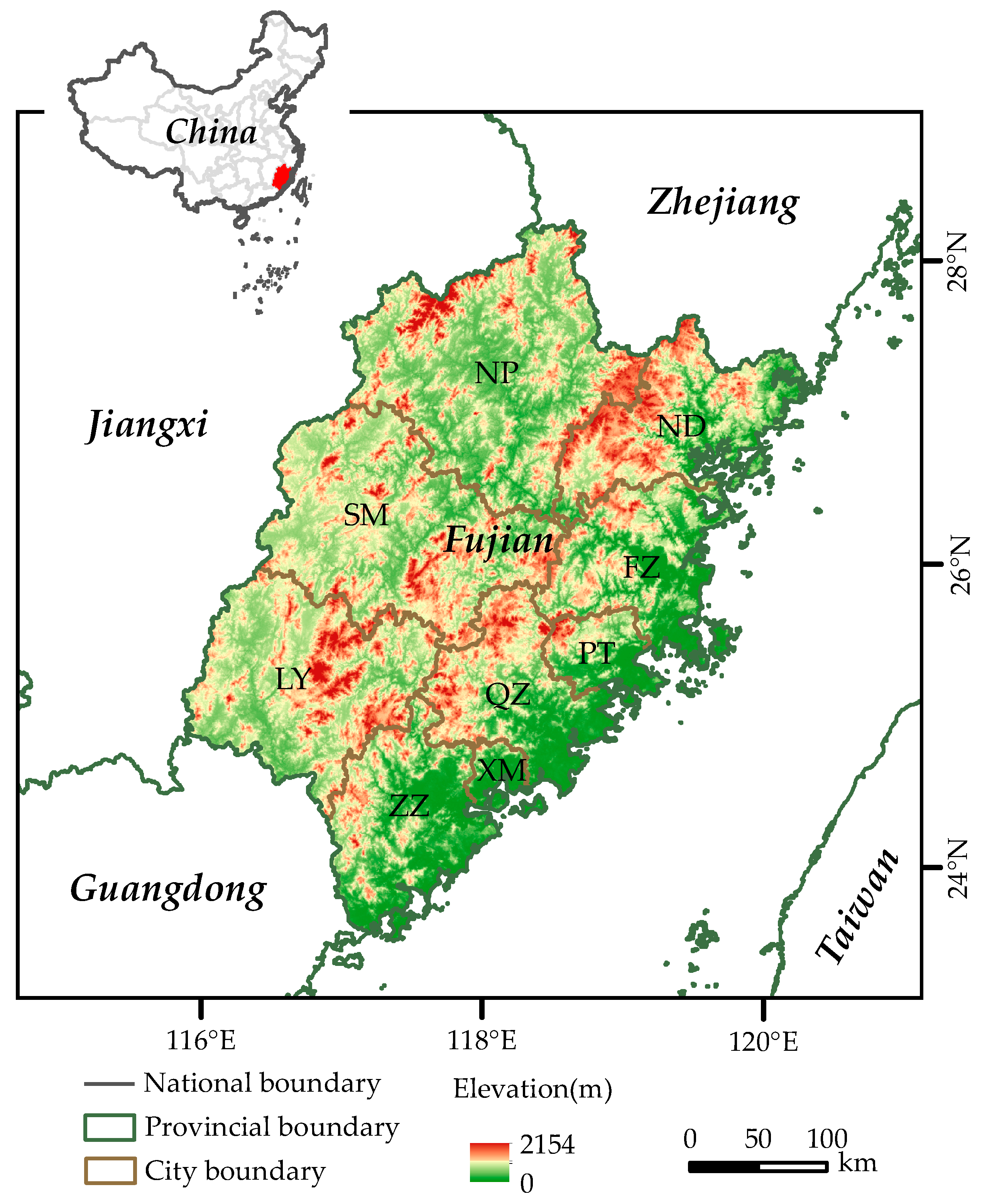 Applsci 13 11206 g001