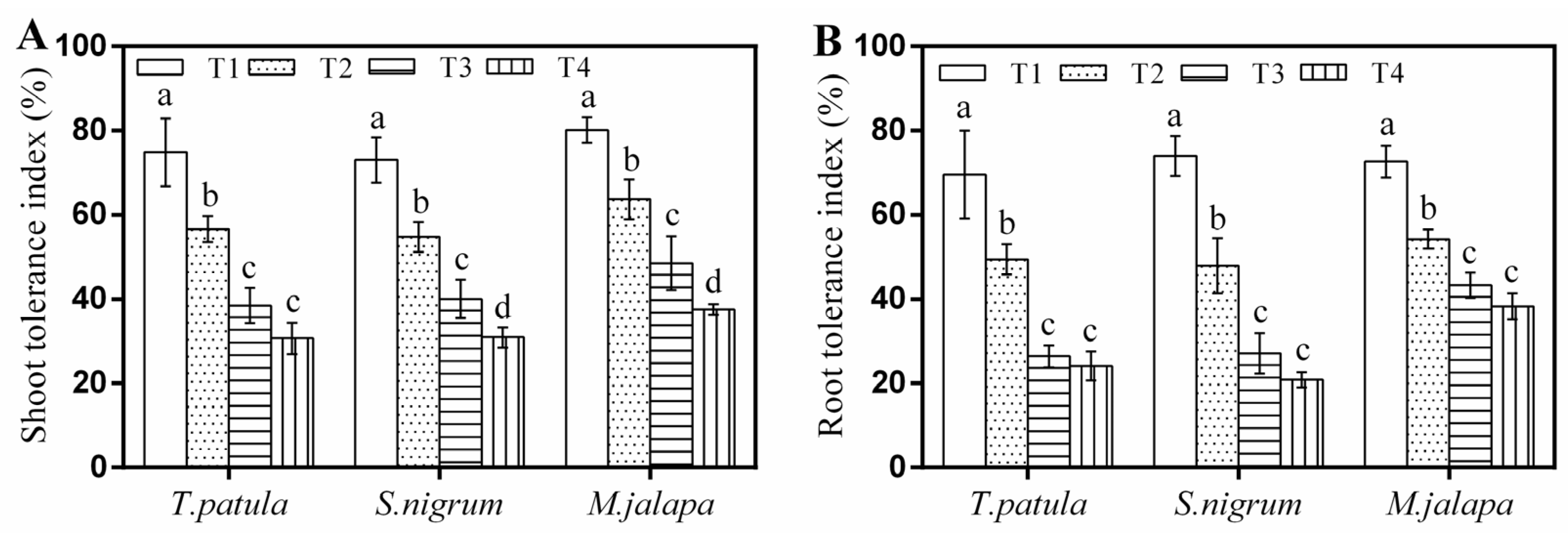 Applsci 13 11208 g002