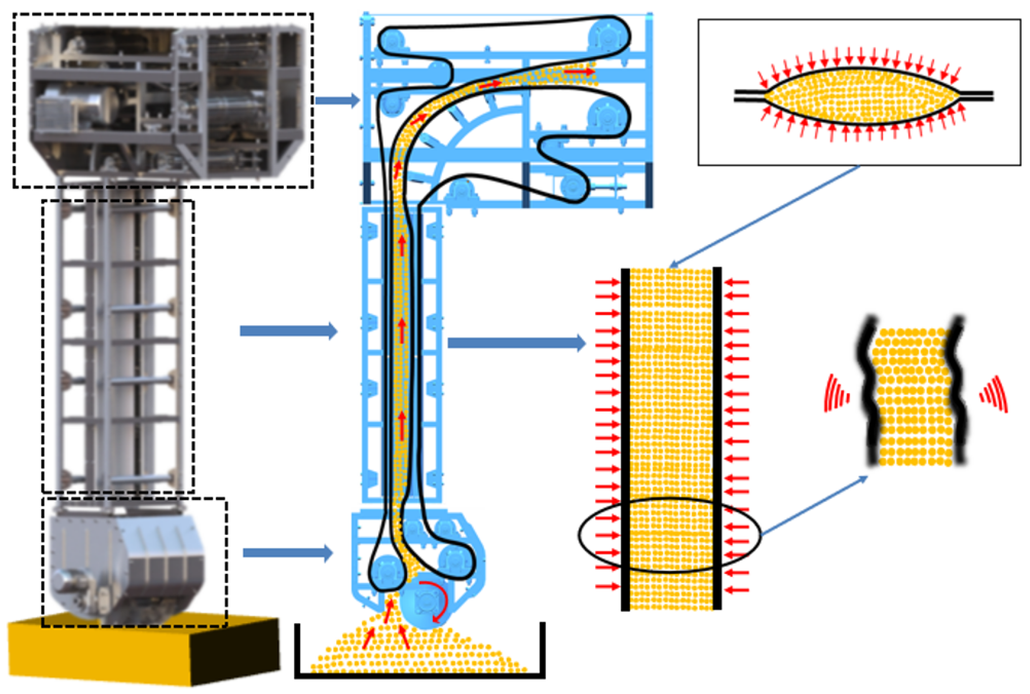 Applsci 13 11213 g001