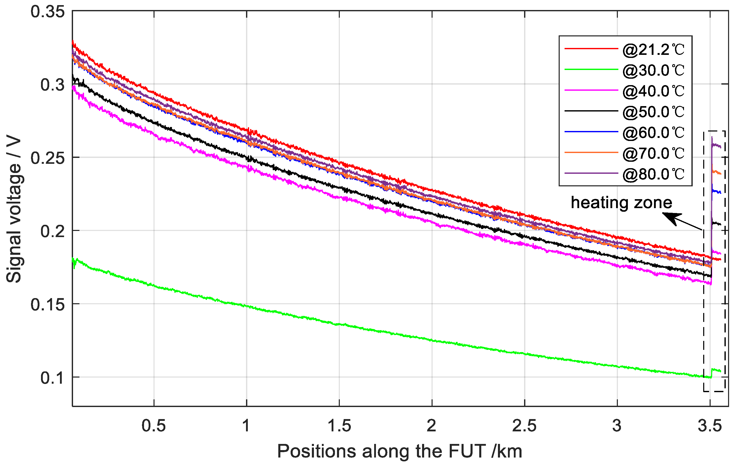 Applsci 13 11214 g004