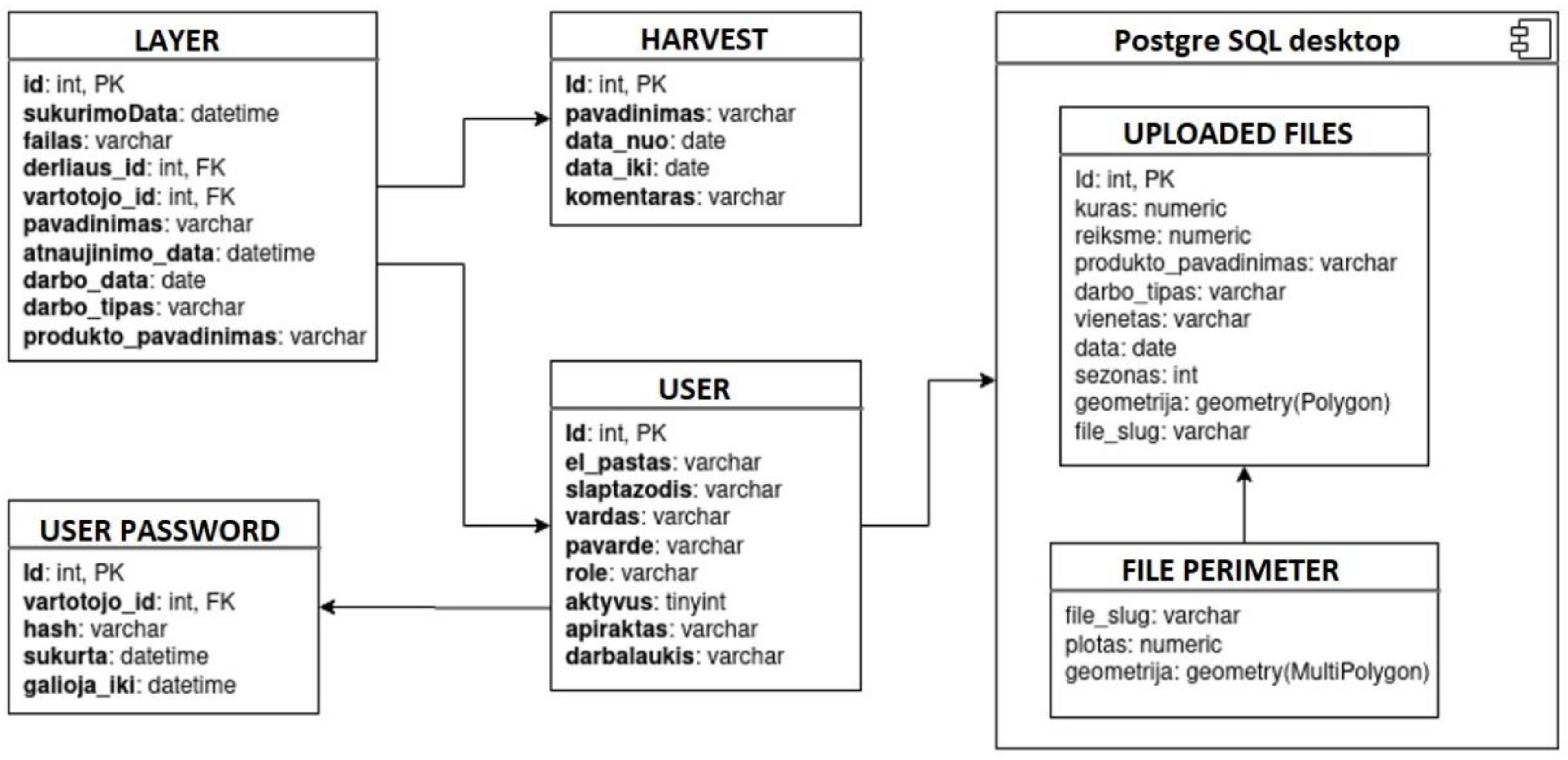 Applsci 13 11216 g003