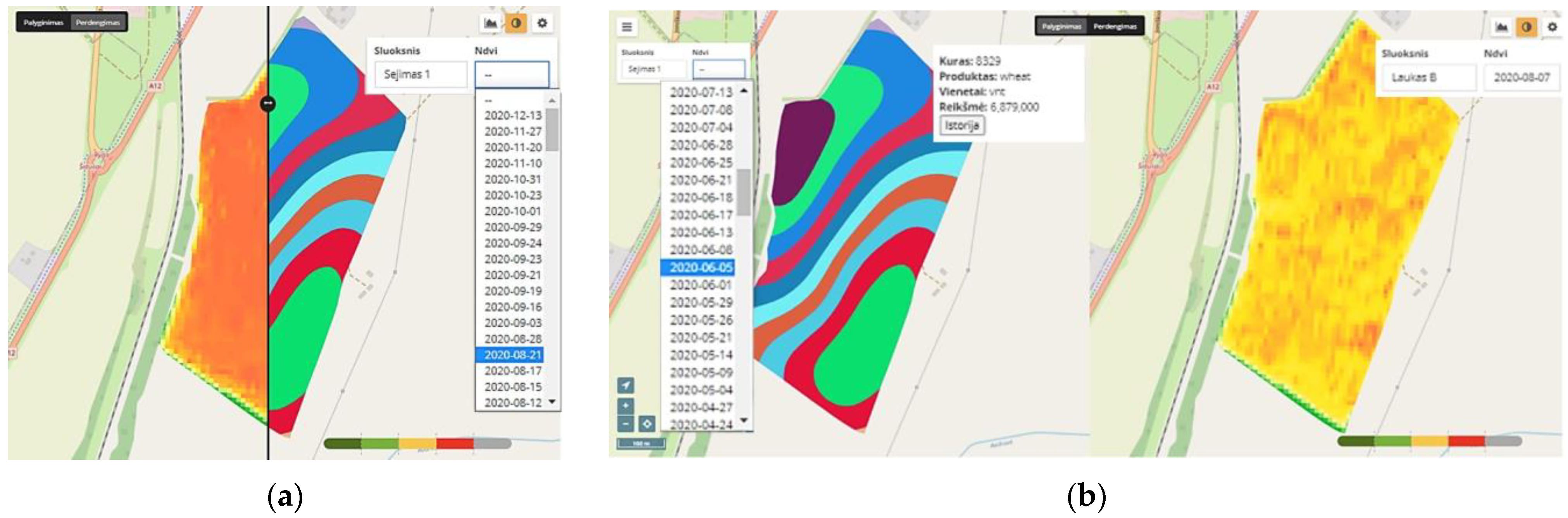 Applsci 13 11216 g006