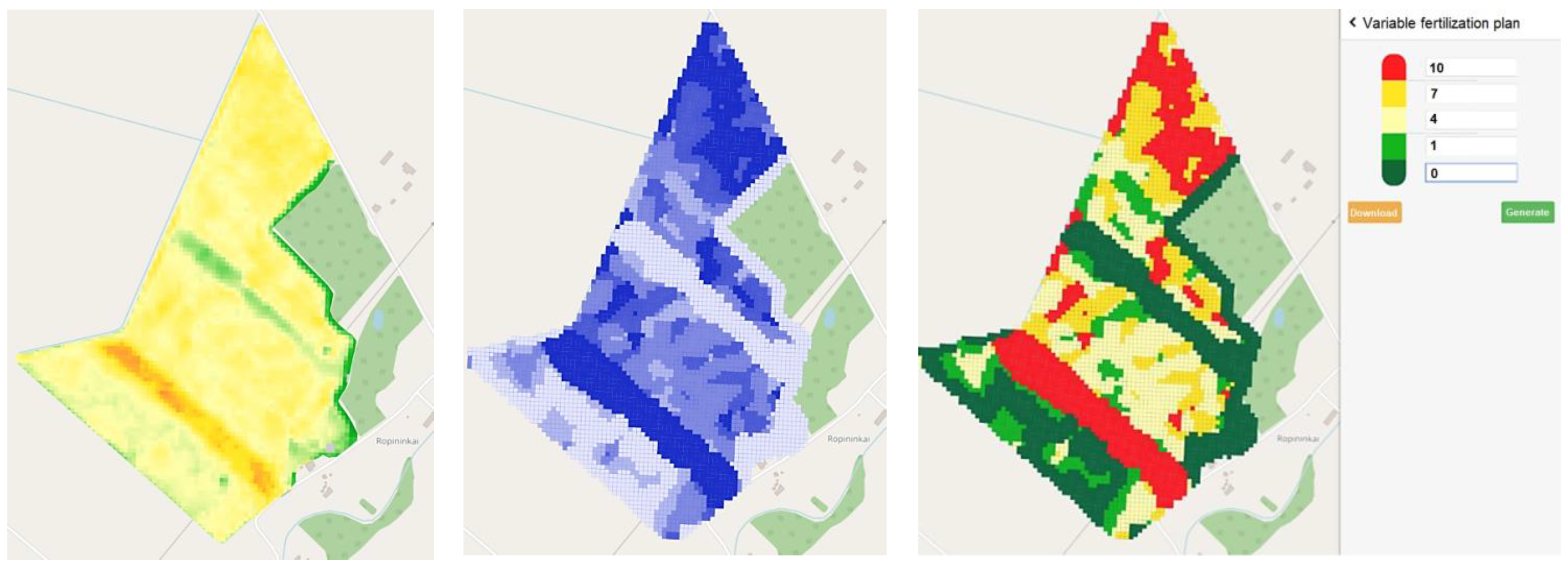 Applsci 13 11216 g007