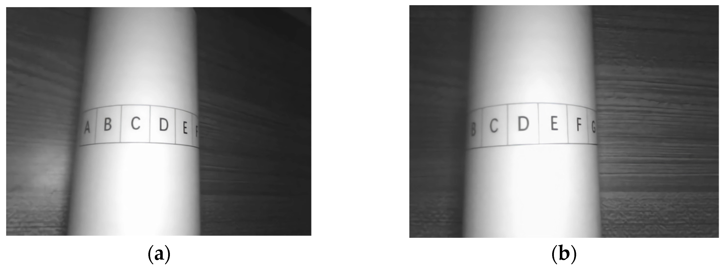 Applsci 13 11222 g005