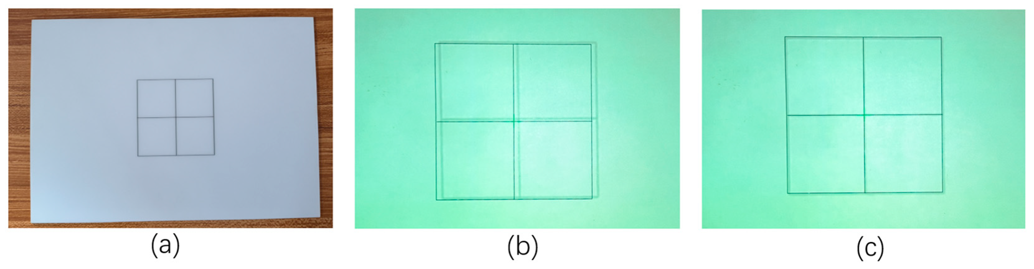 Applsci 13 11222 g007