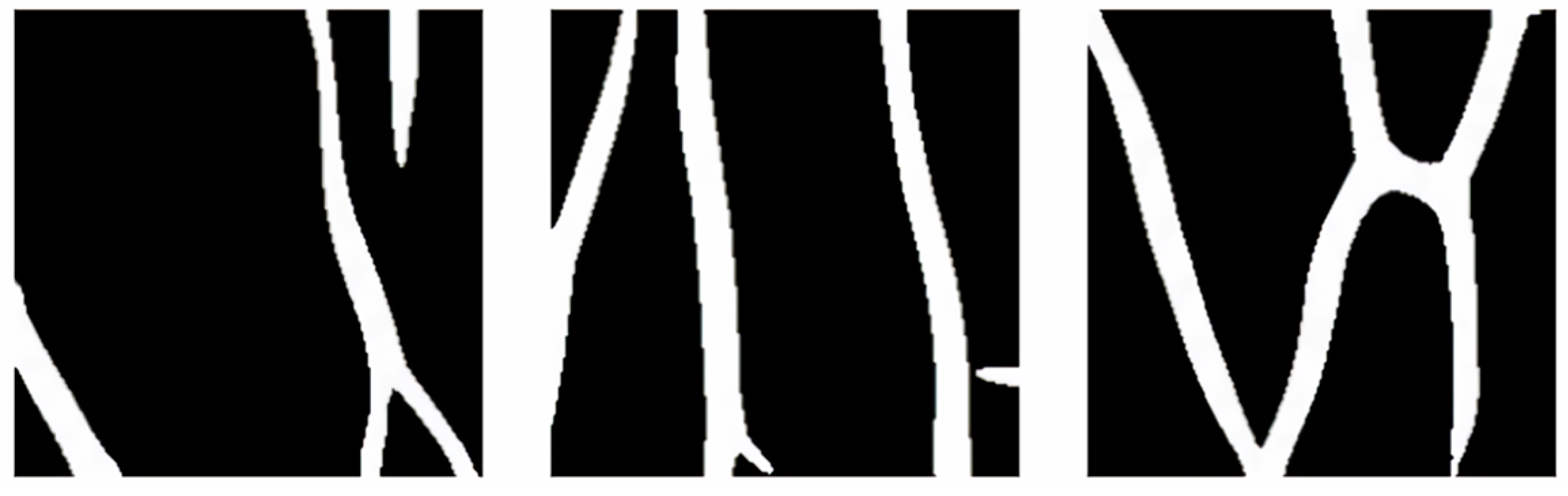 Applsci 13 11222 g011