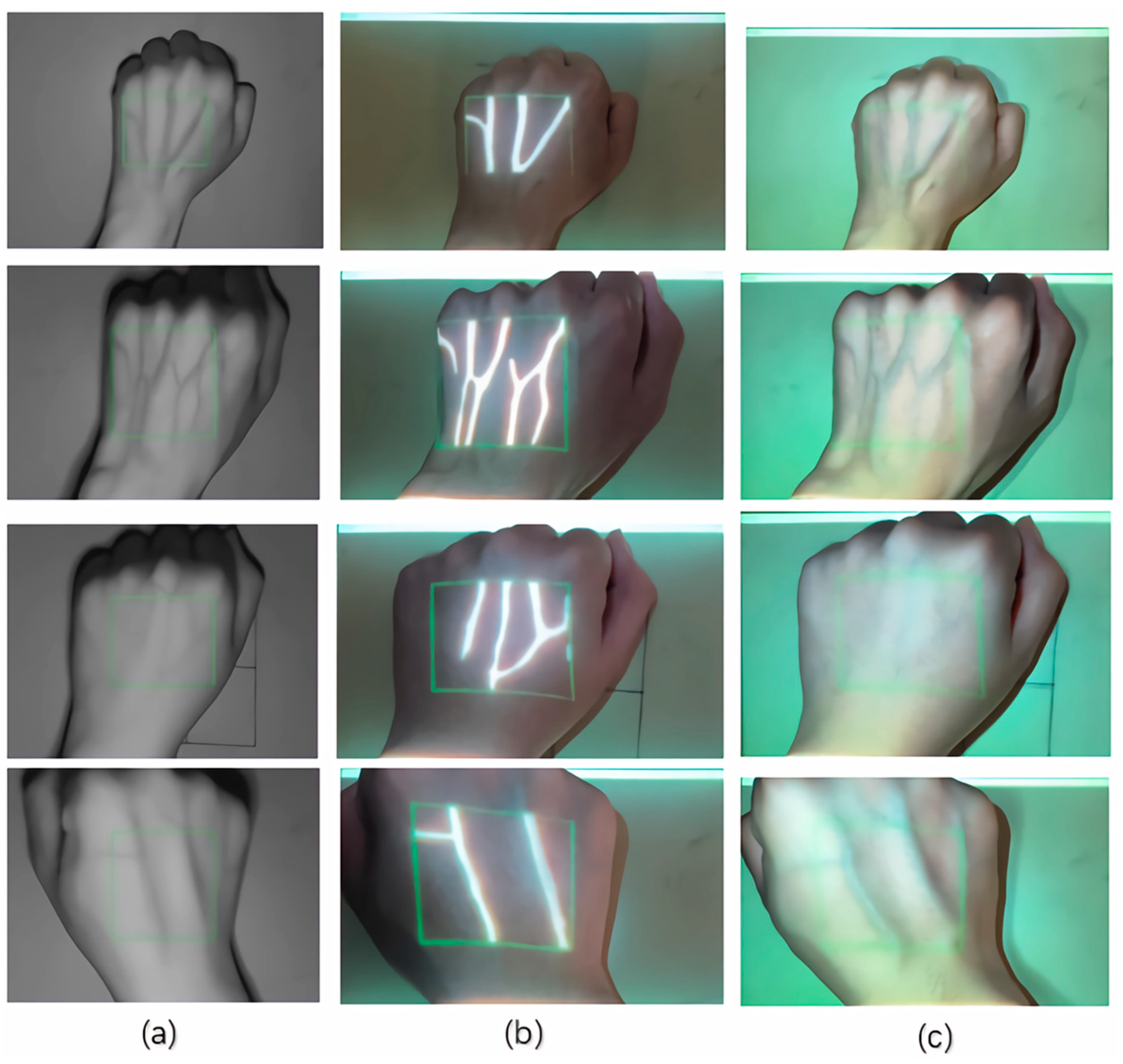 Applsci 13 11222 g012