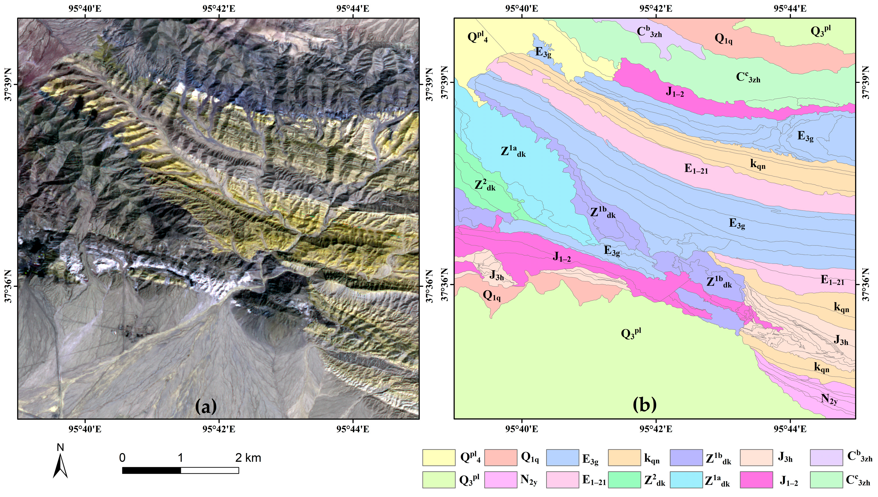Applsci 13 11225 g002