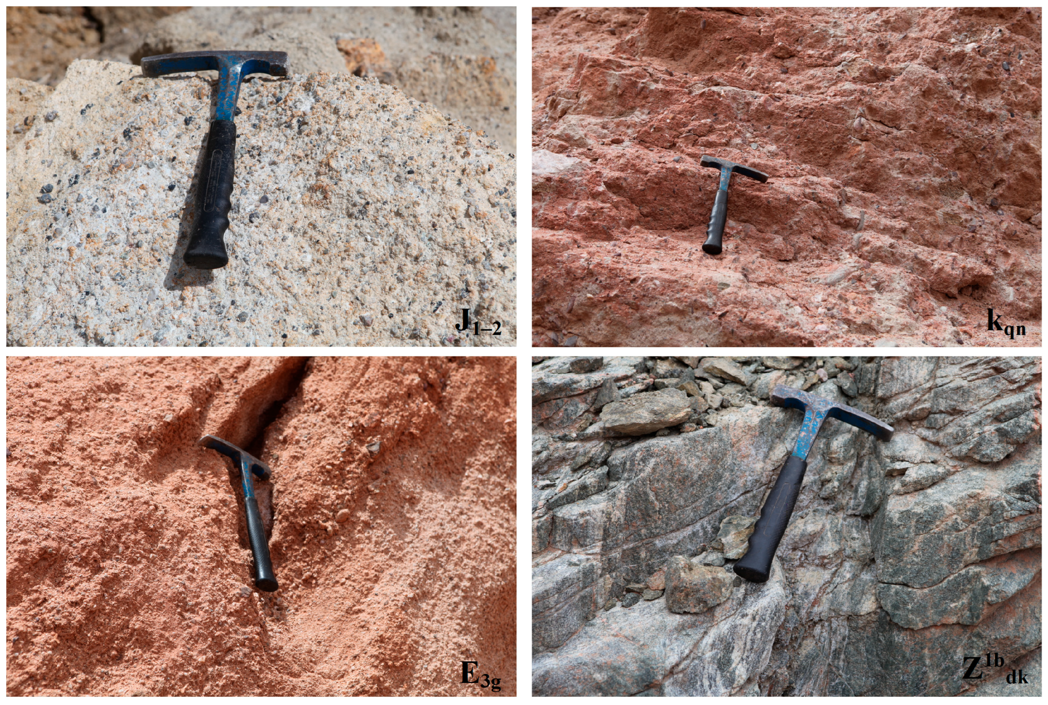 Applsci 13 11225 g004