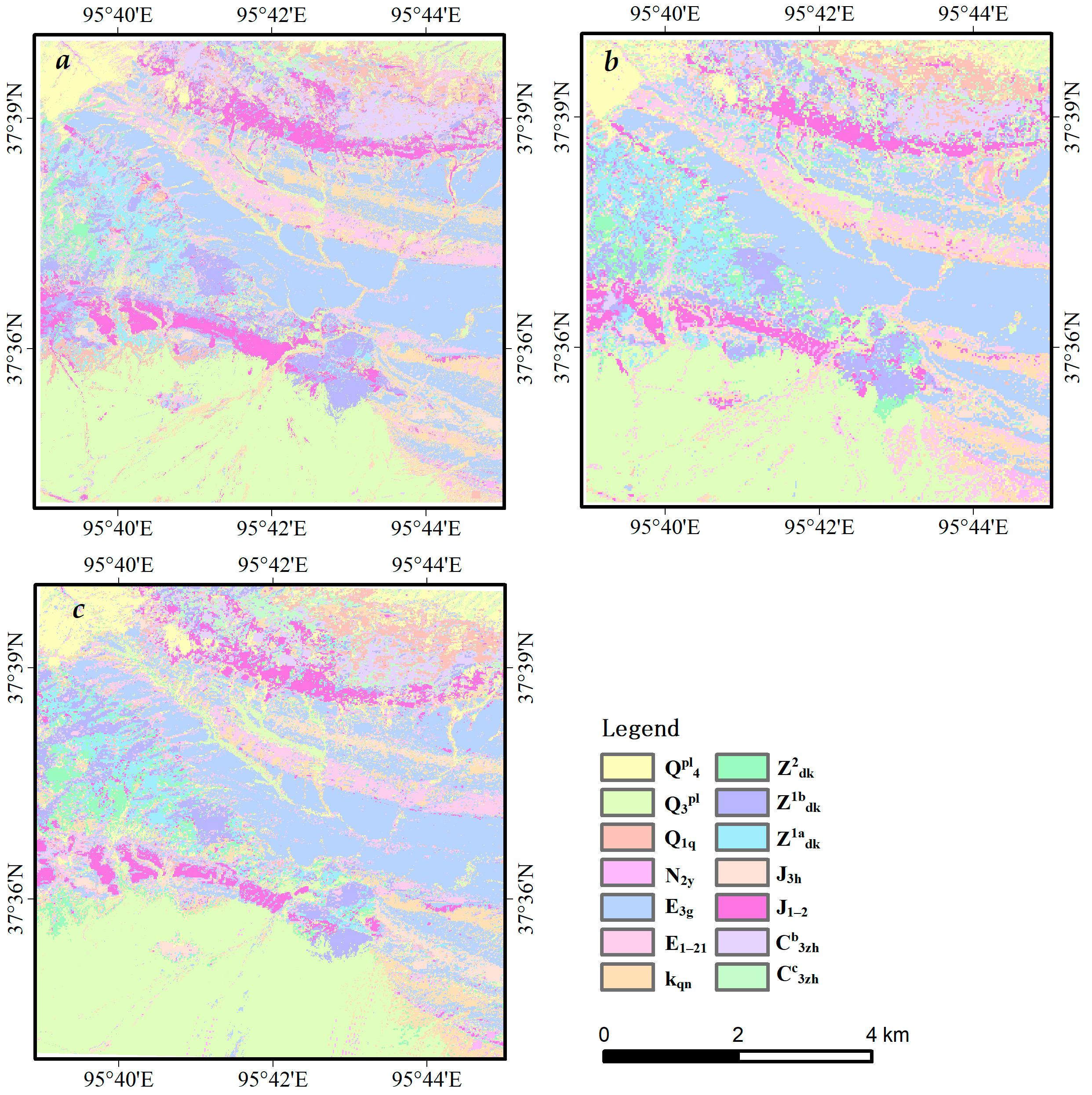 Applsci 13 11225 g005