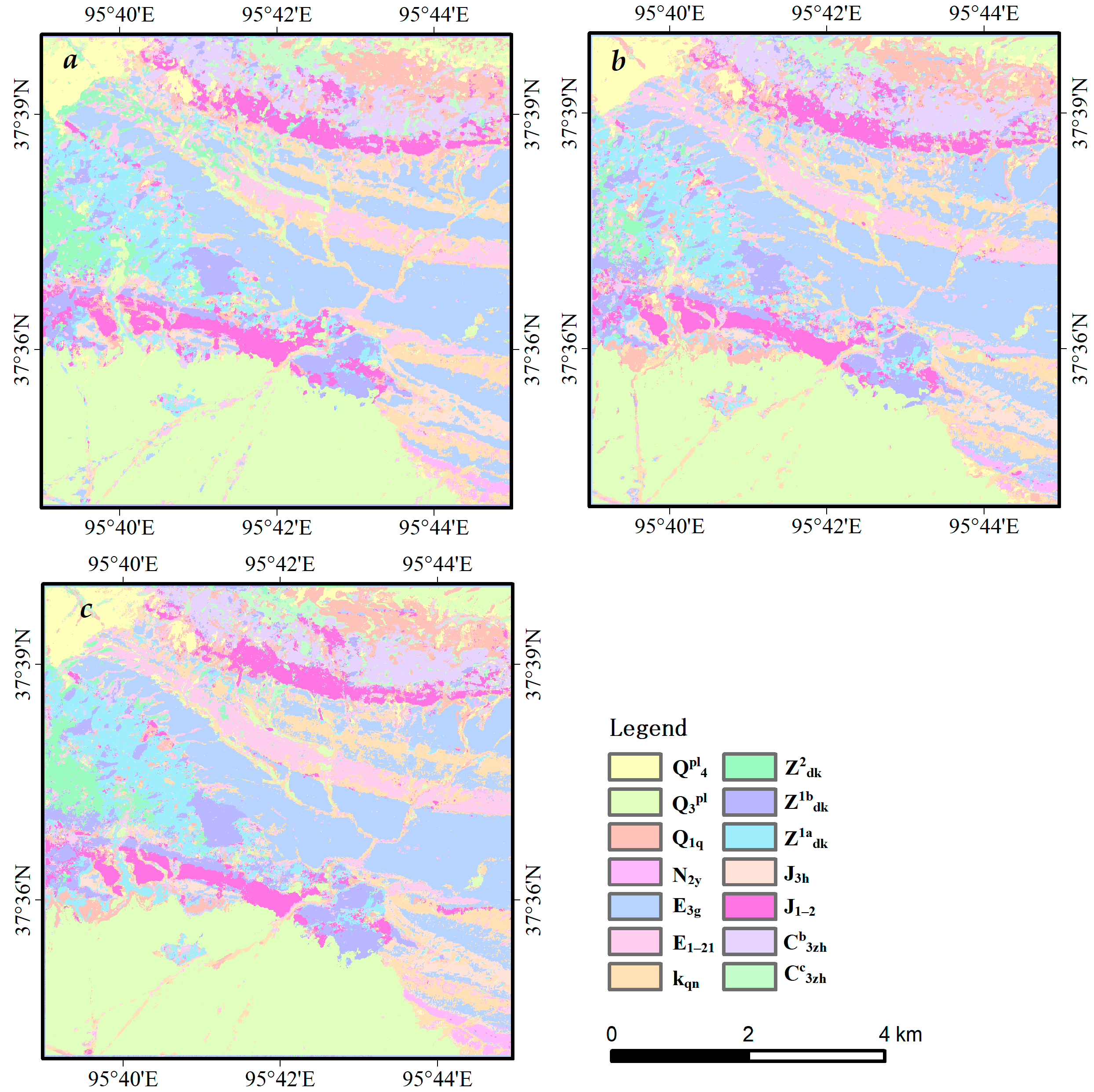 Applsci 13 11225 g007