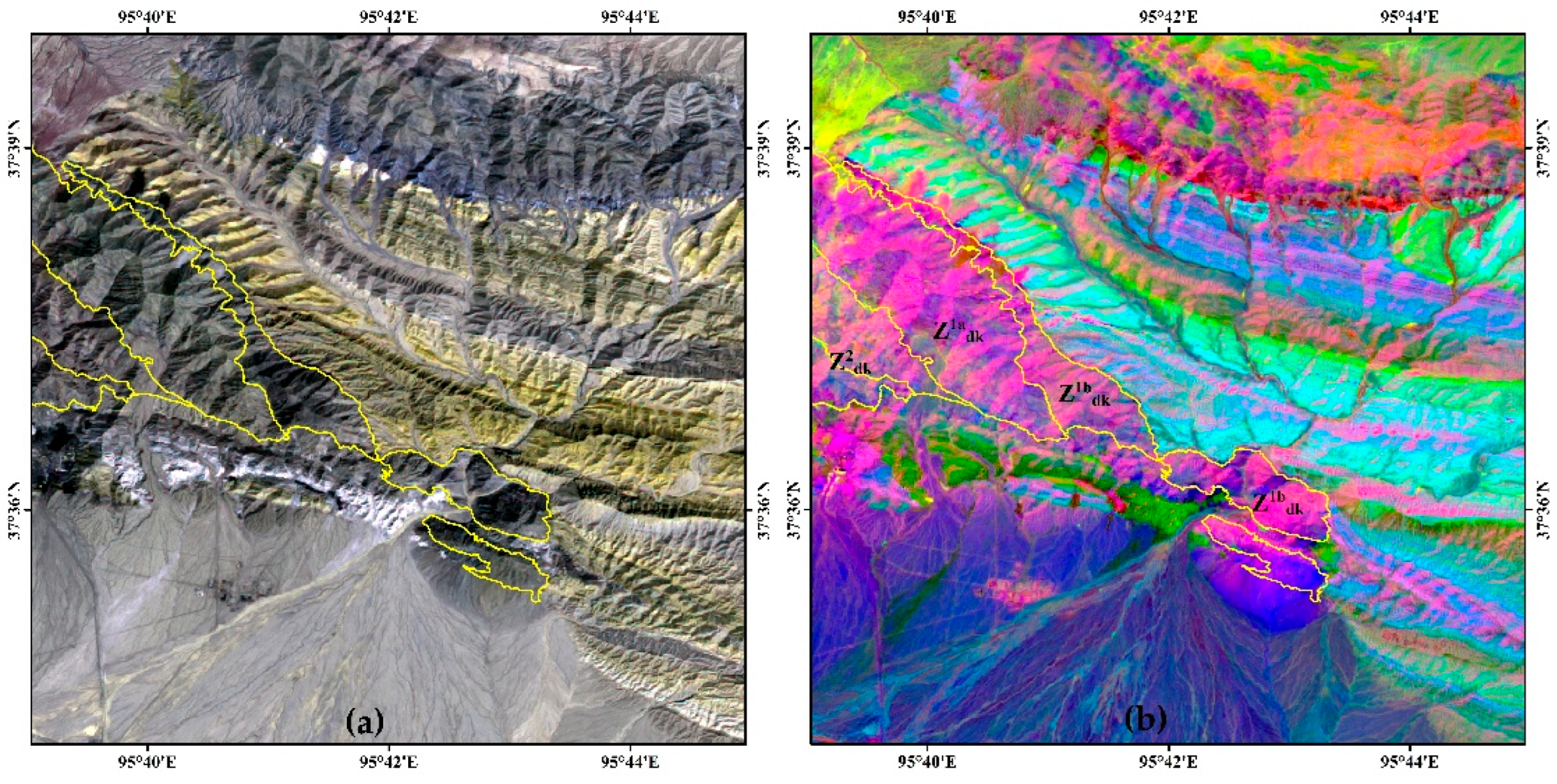 Applsci 13 11225 g011